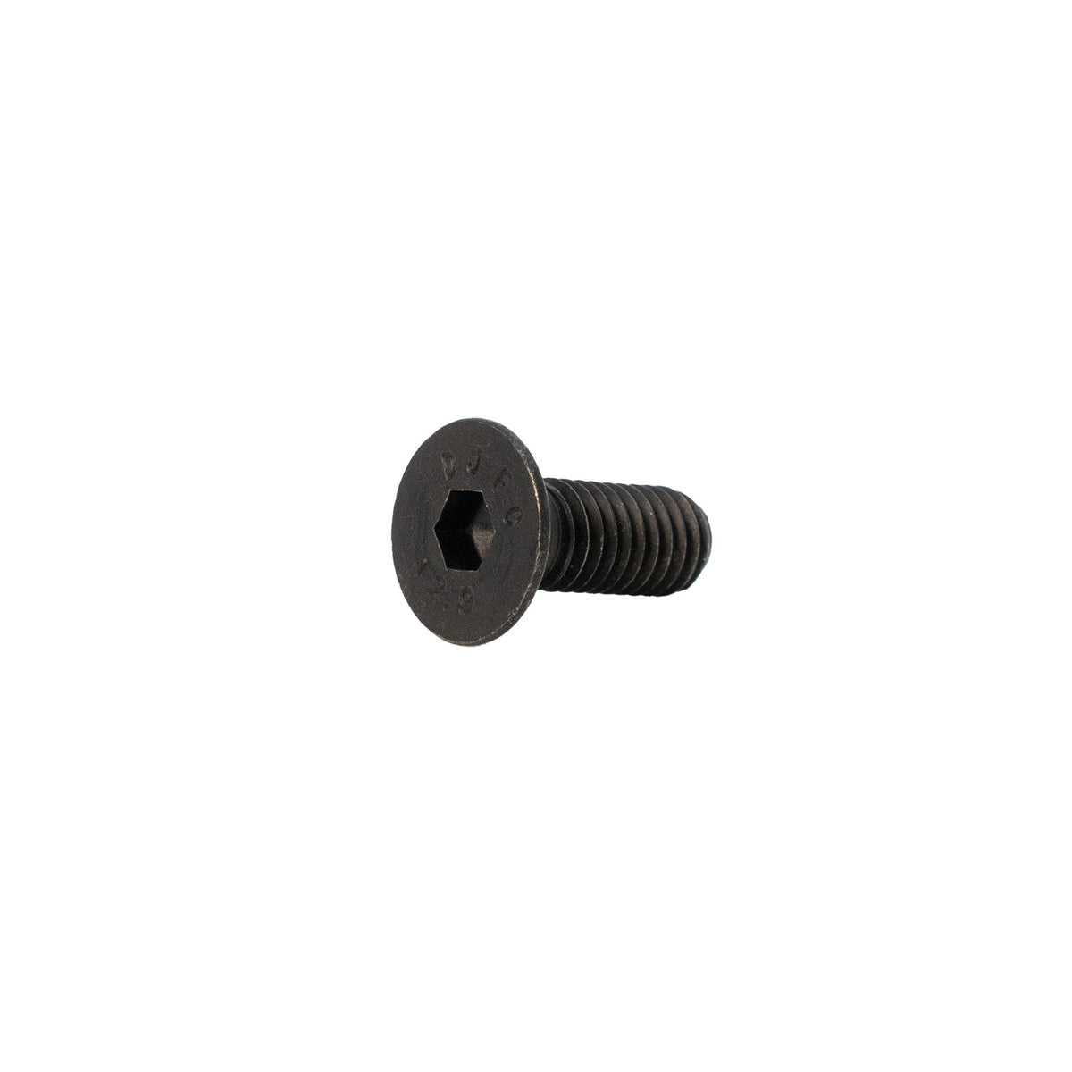 240mm Floating Rear Rotor Hardware - ٍٍٍِRERODE USA