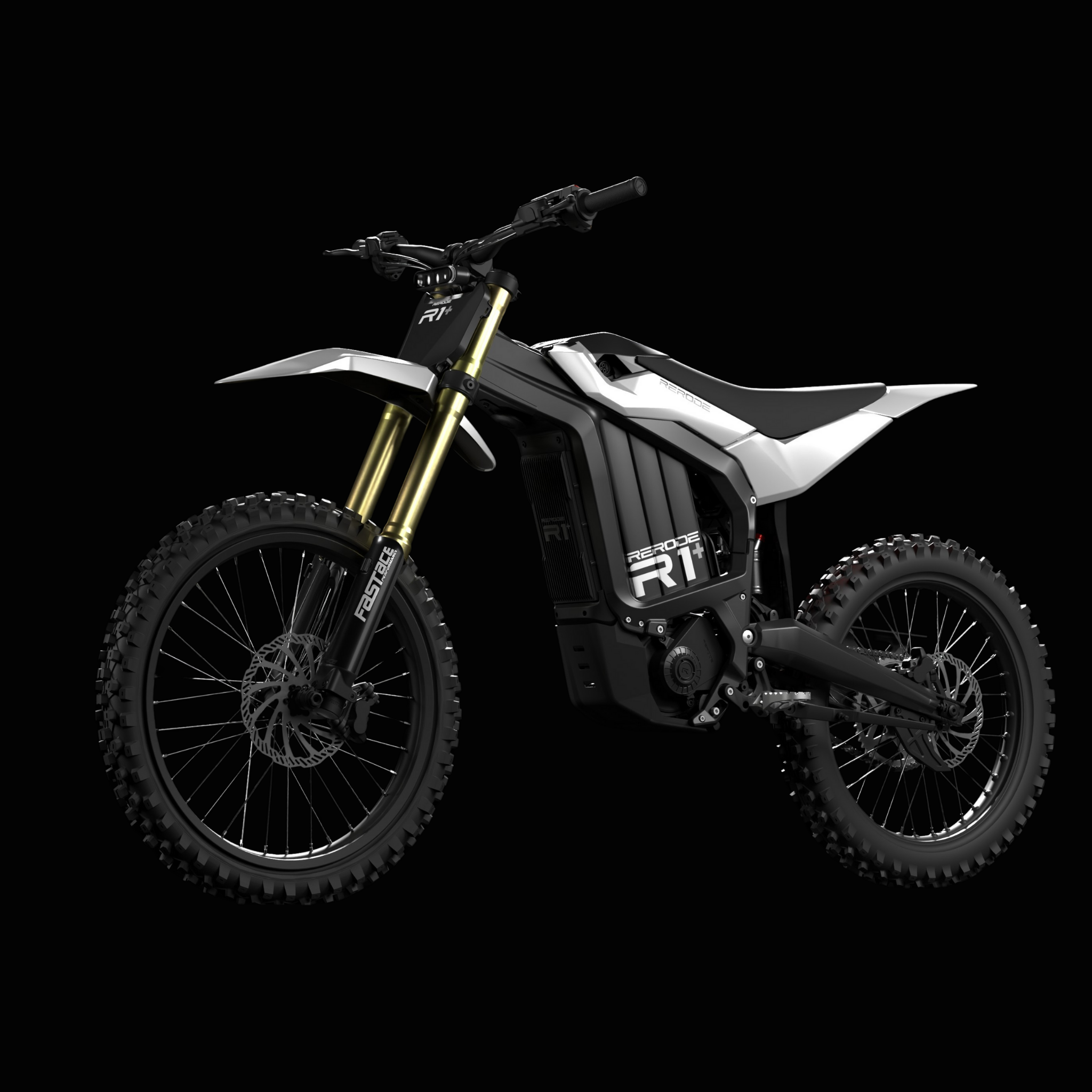 Rerode R1+