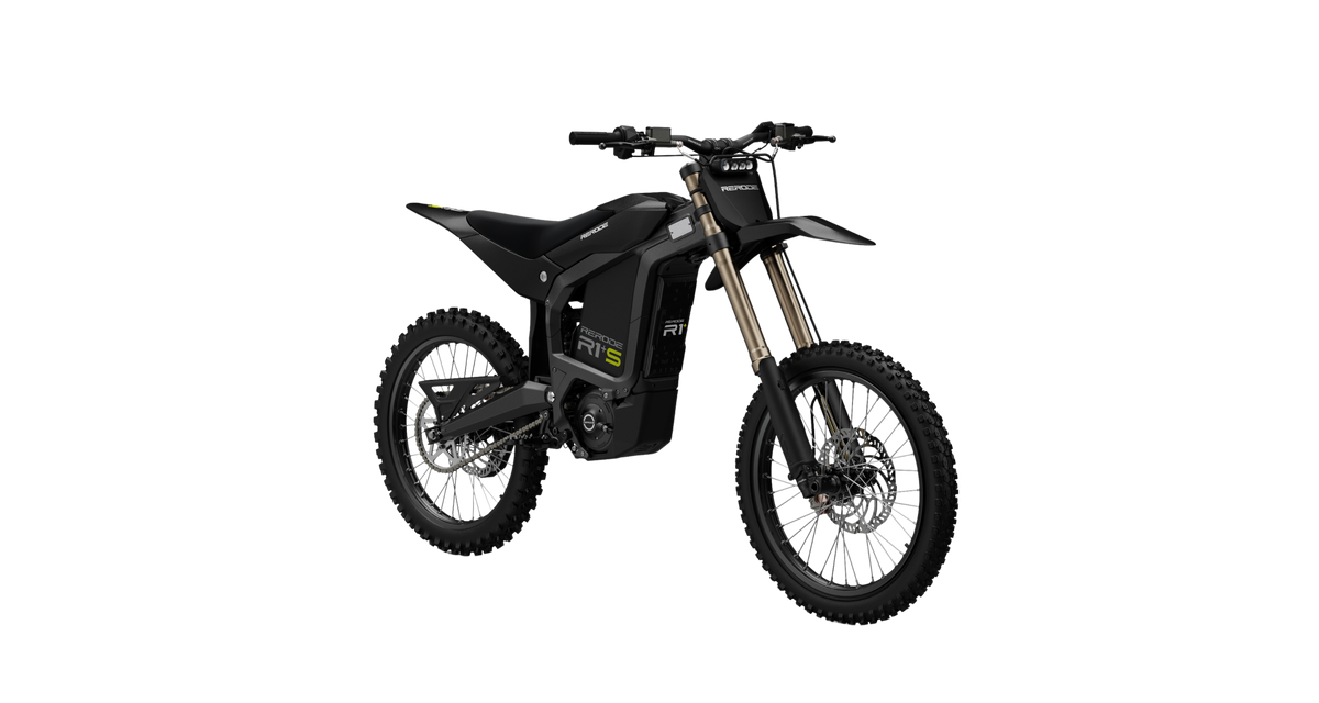 R1+S
