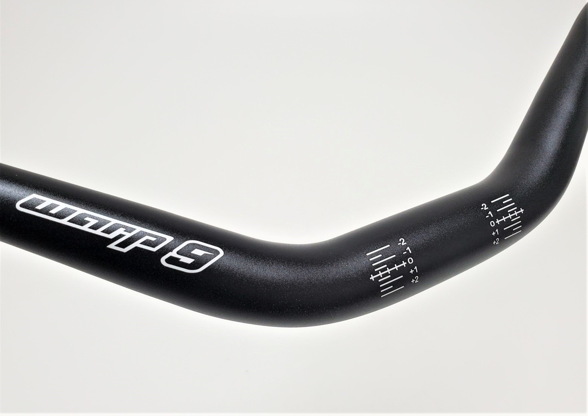 E-Moto 31.8mm Handlebars (Collective) - ٍٍٍِRERODE USA