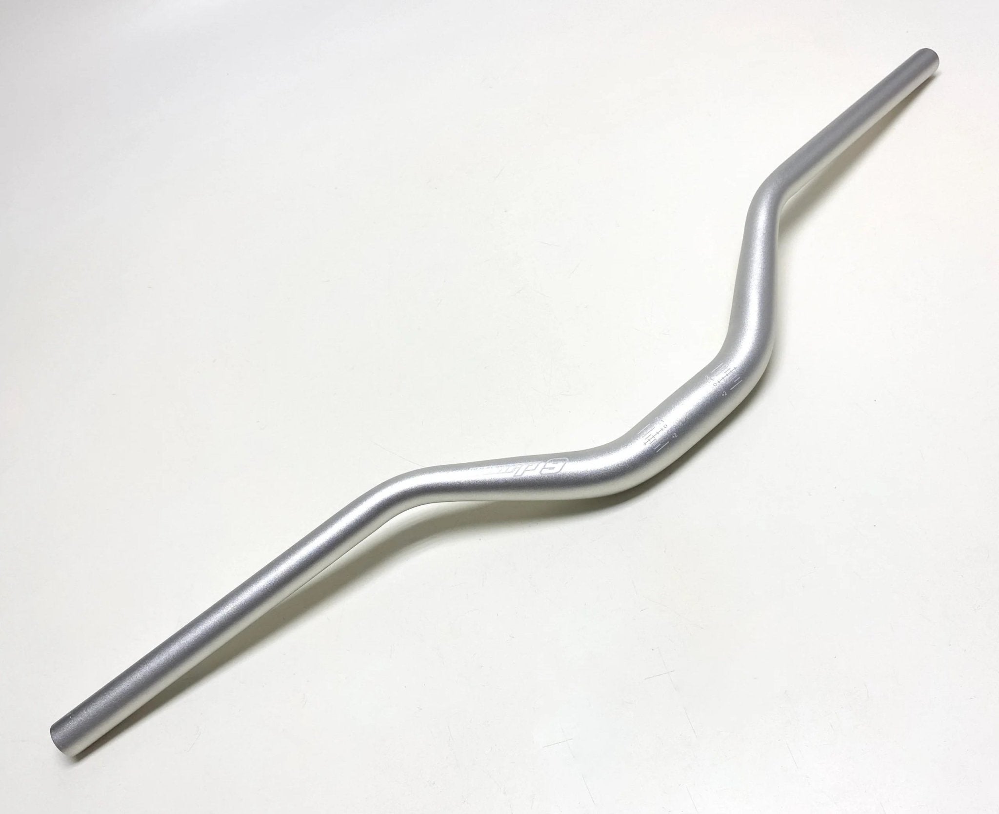 E-Moto 31.8mm Handlebars (Collective) - ٍٍٍِRERODE USA