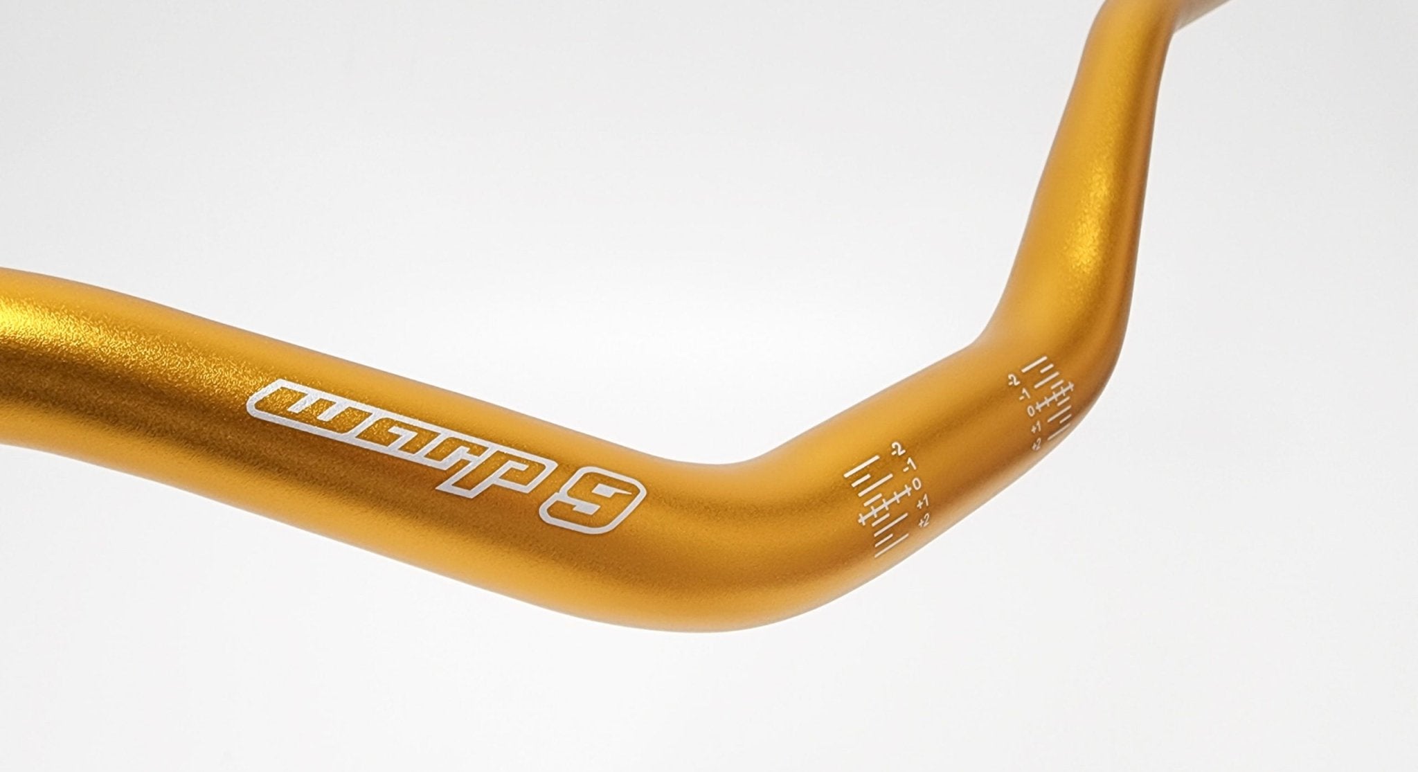 E-Moto 31.8mm Handlebars (Collective) - ٍٍٍِRERODE USA