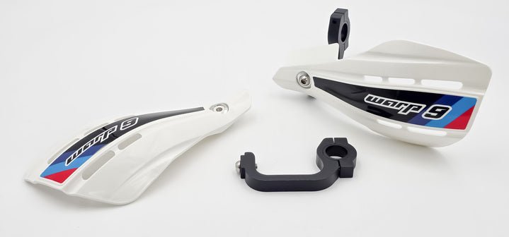 E-Moto Handguards (Collective) - ٍٍٍِRERODE USA