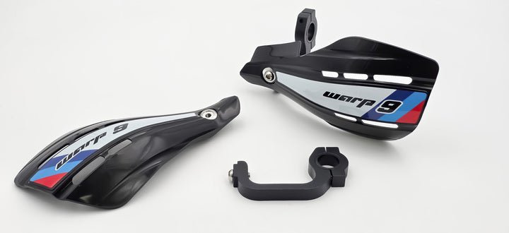 E-Moto Handguards (Collective) - ٍٍٍِRERODE USA