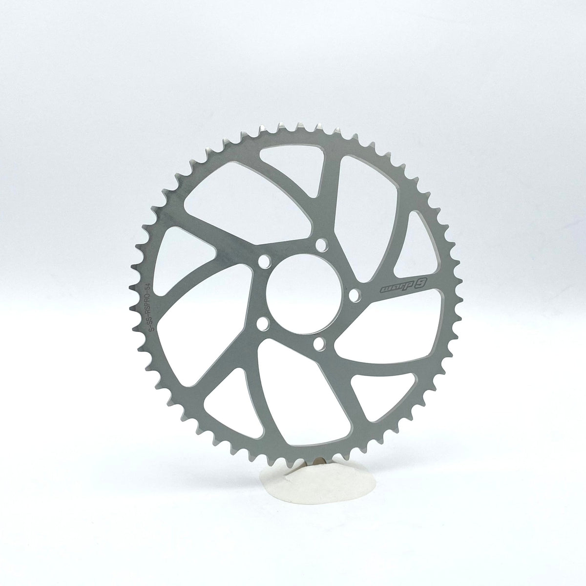 E-Moto Sprocket (Collective) - ٍٍٍِRERODE USA