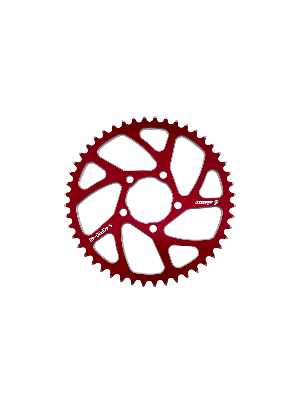 E-Moto Sprocket (Collective) - ٍٍٍِRERODE USA