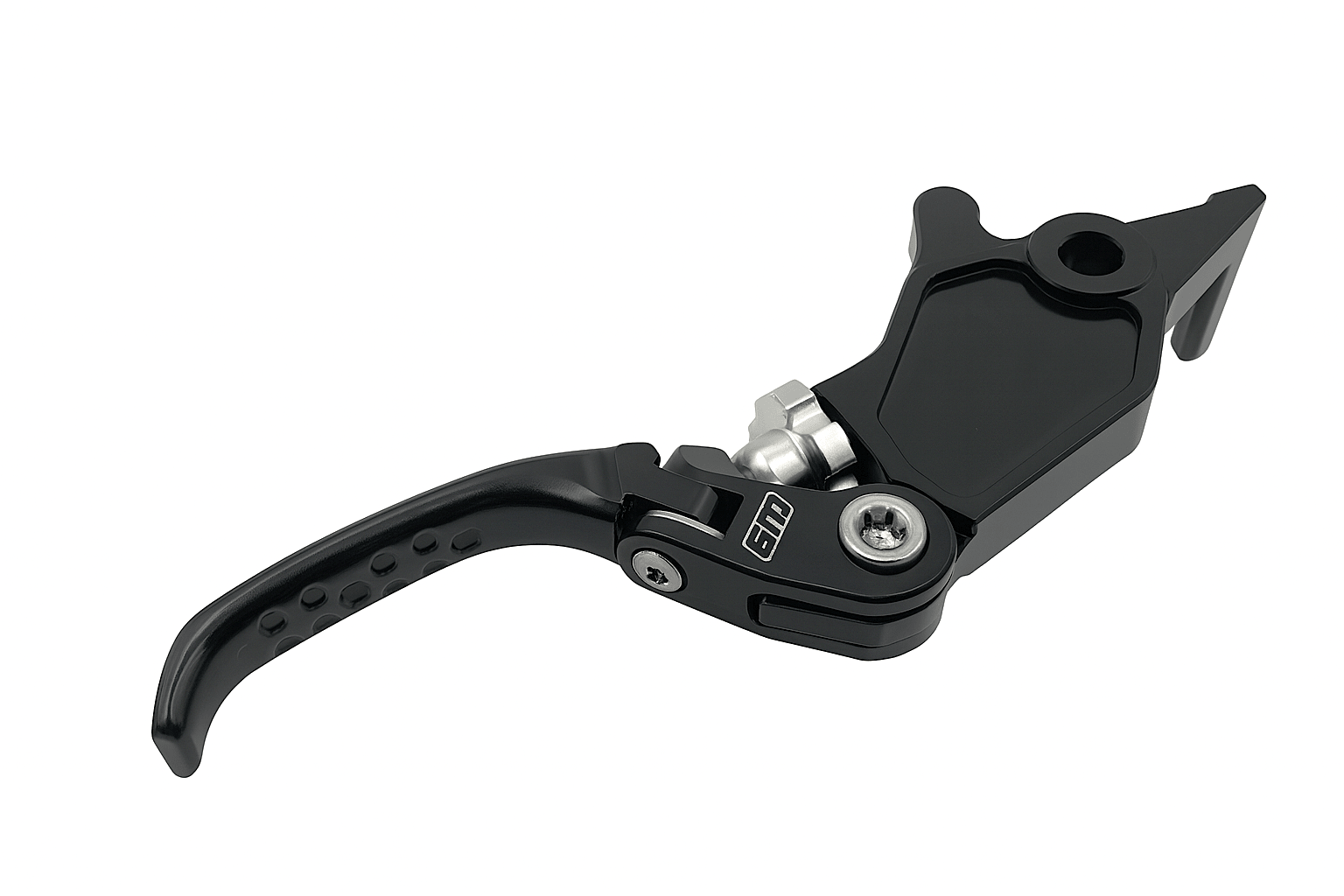 Emoto Folding Brake Levers (check list below for fitment) (Collective) - ٍٍٍِRERODE USA