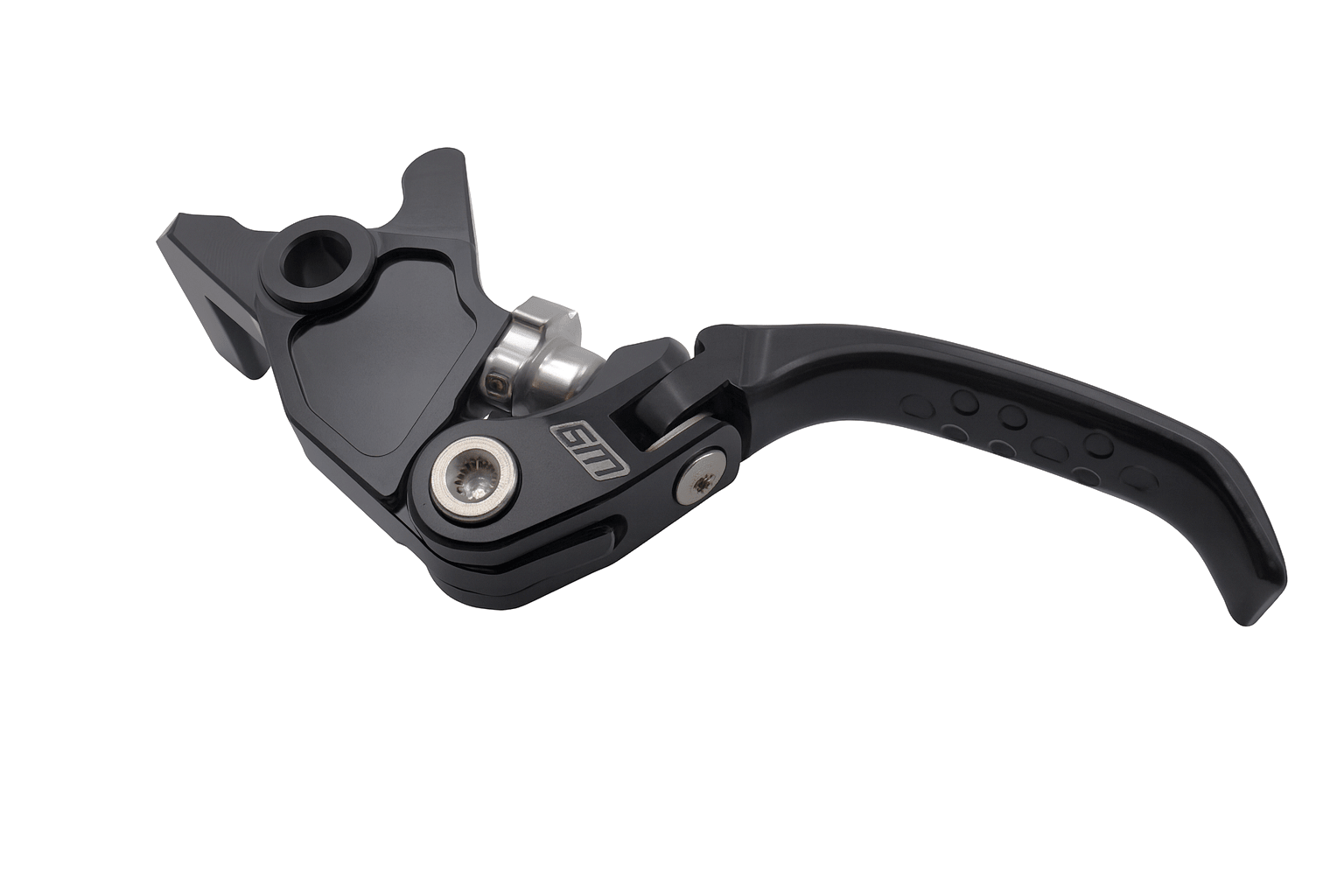 Emoto Folding Brake Levers (check list below for fitment) (Collective) - ٍٍٍِRERODE USA