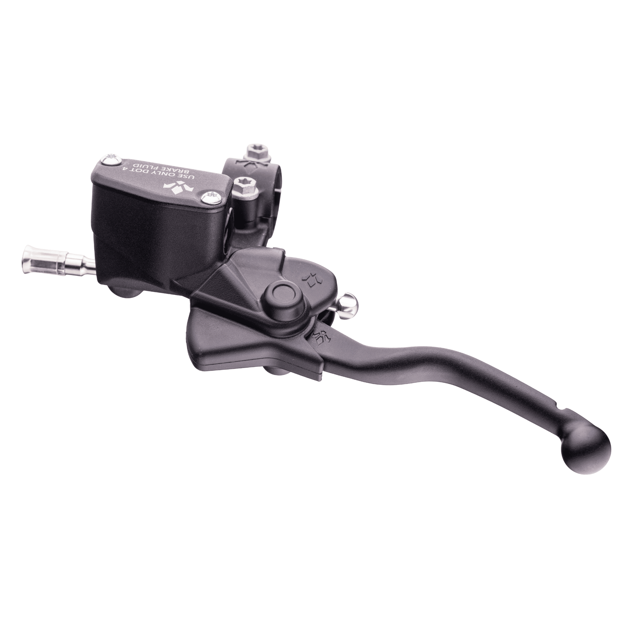 Formula EB7 Brake Set - ٍٍٍِRERODE USA
