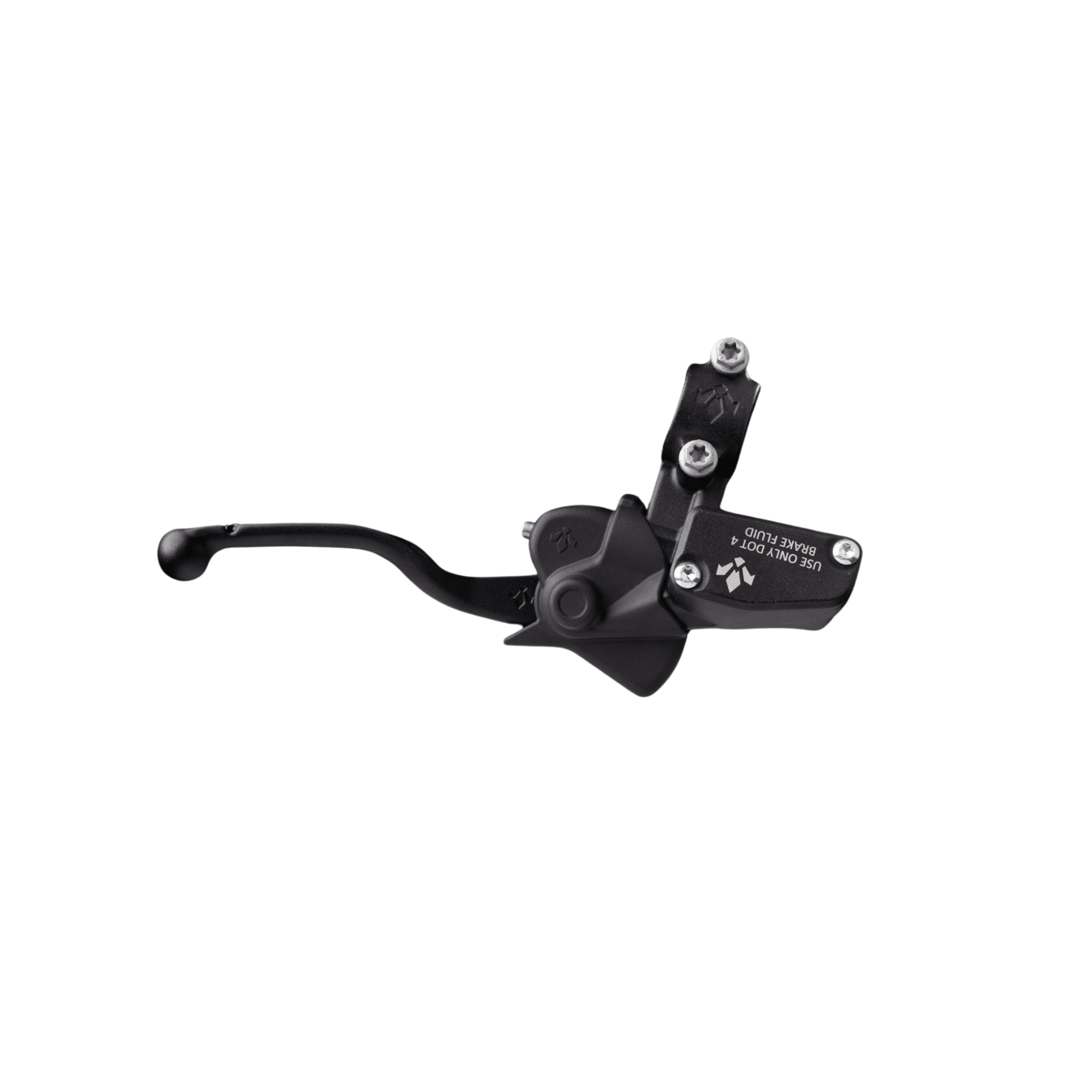 Formula Light E-moto Brake - ٍٍٍِRERODE USA