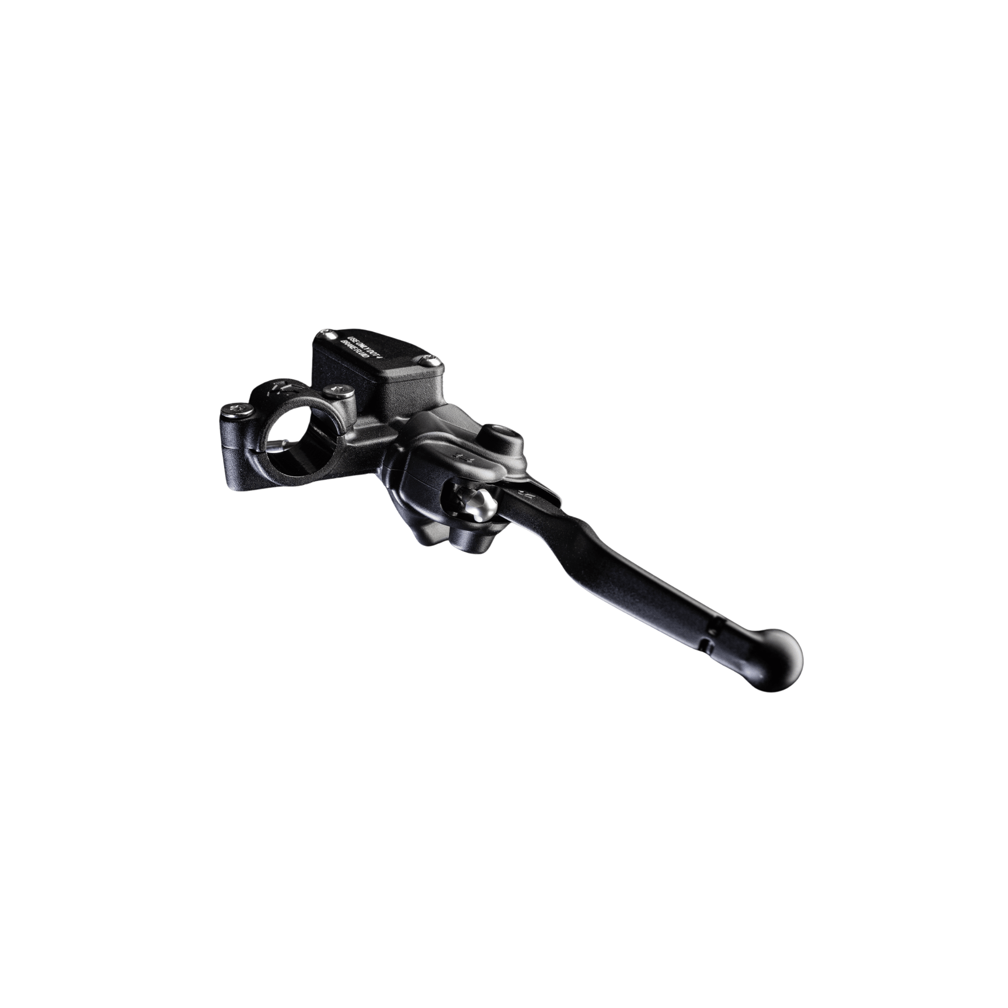 Formula Light E-moto Brake - ٍٍٍِRERODE USA