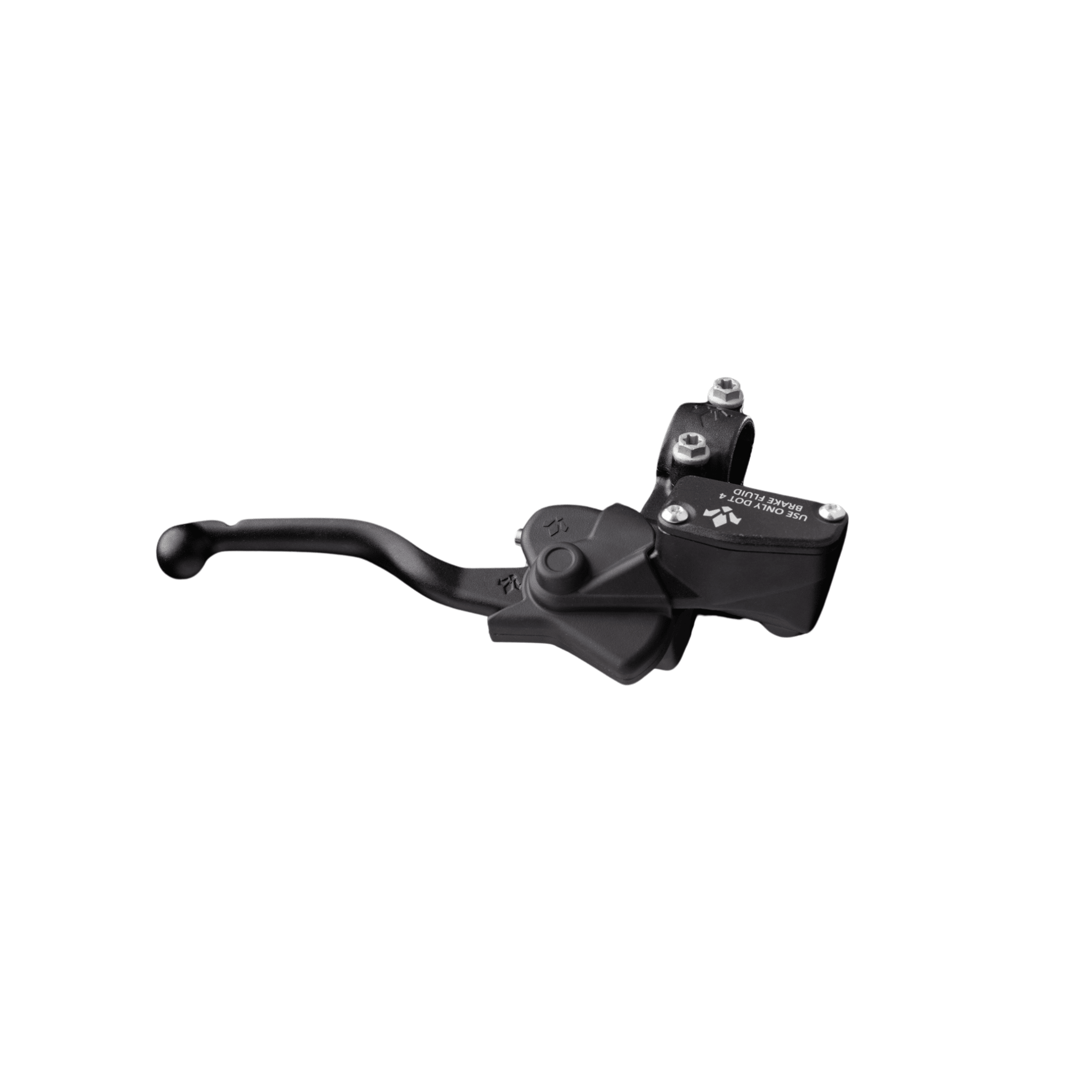 Formula Light E-moto Brake - ٍٍٍِRERODE USA