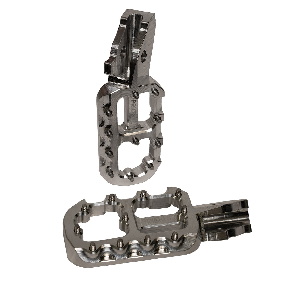 Prickly Foot Pegs MX - ٍٍٍِRERODE USA