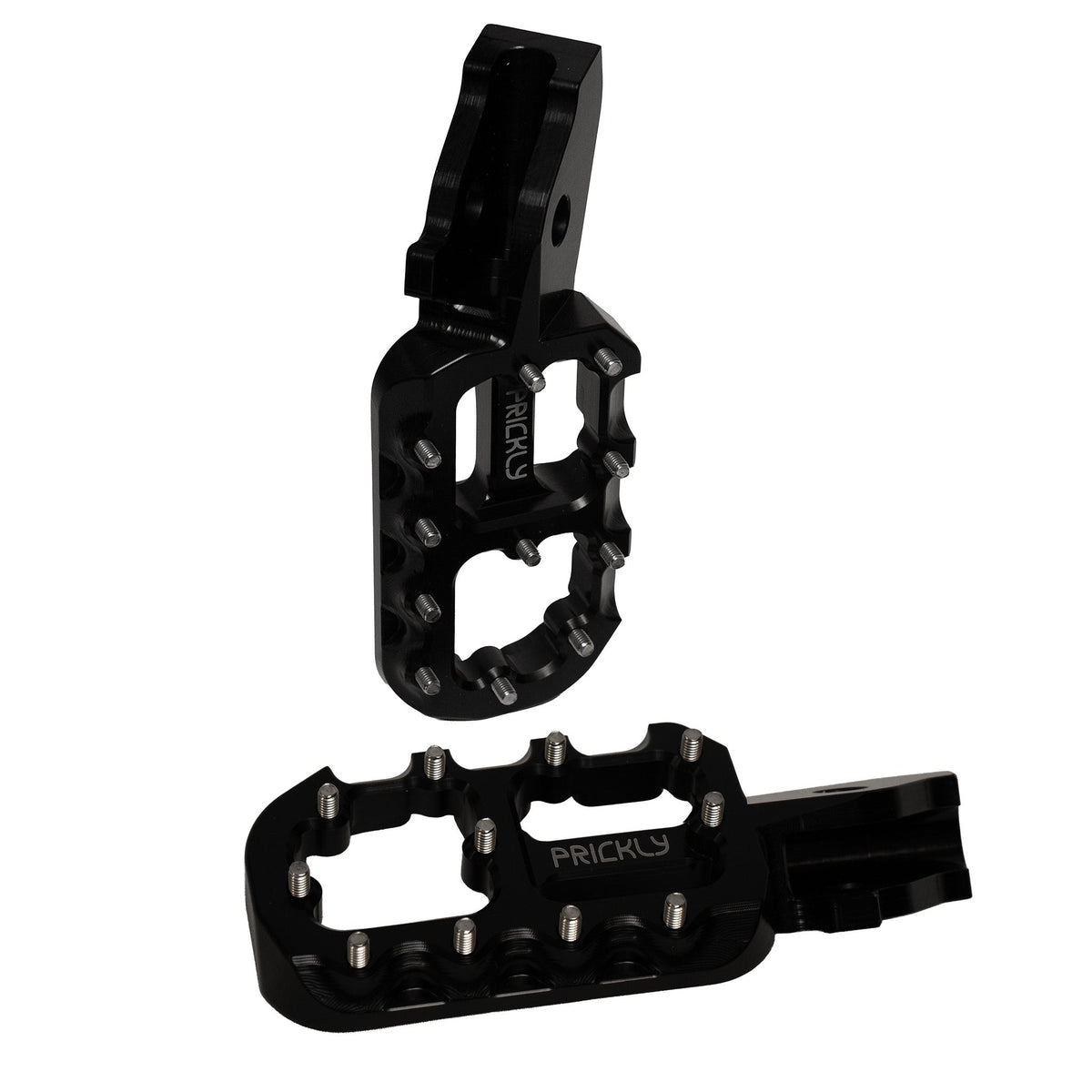 Prickly Foot Pegs MX - ٍٍٍِRERODE USA