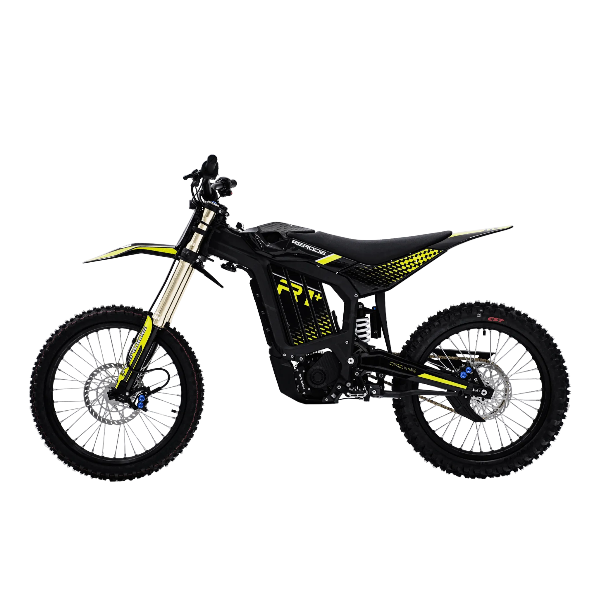 R1+ - ٍٍٍِRERODE USA