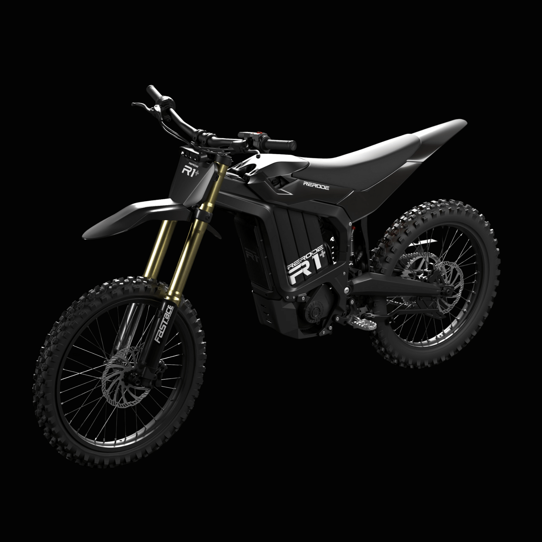 R1+ - ٍٍٍِRERODE USA