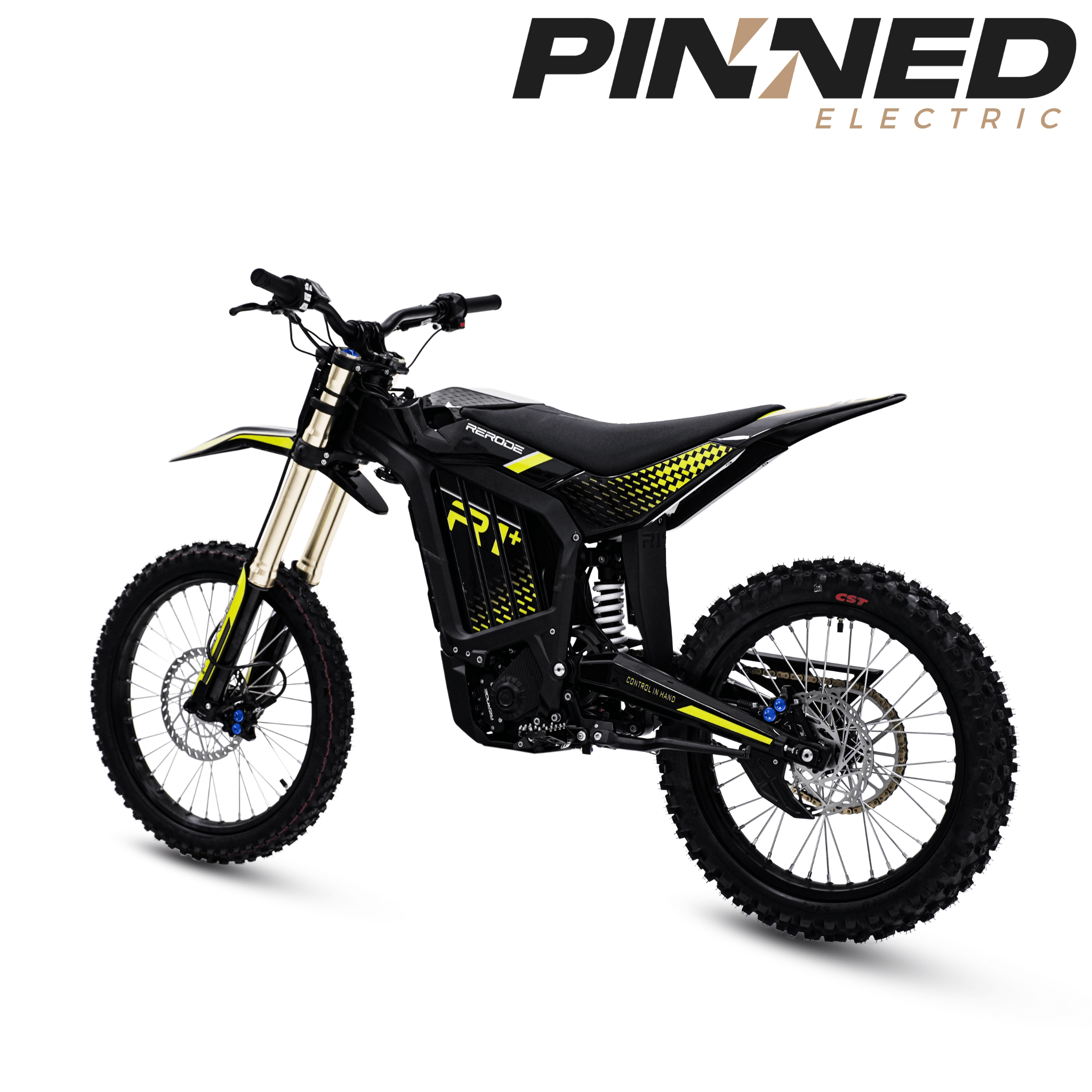 R1+ - ٍٍٍِRERODE USA