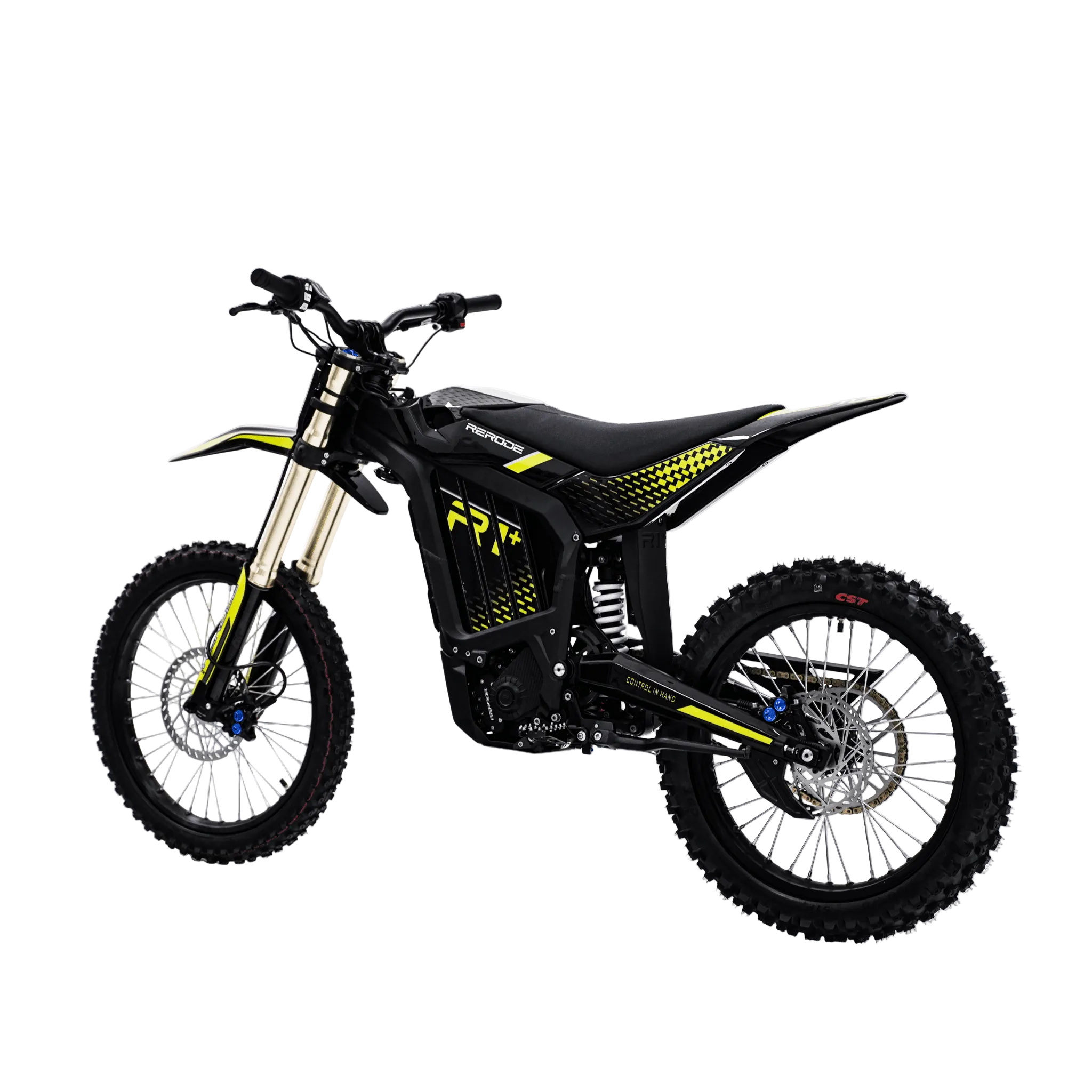 R1+ - ٍٍٍِRERODE USA