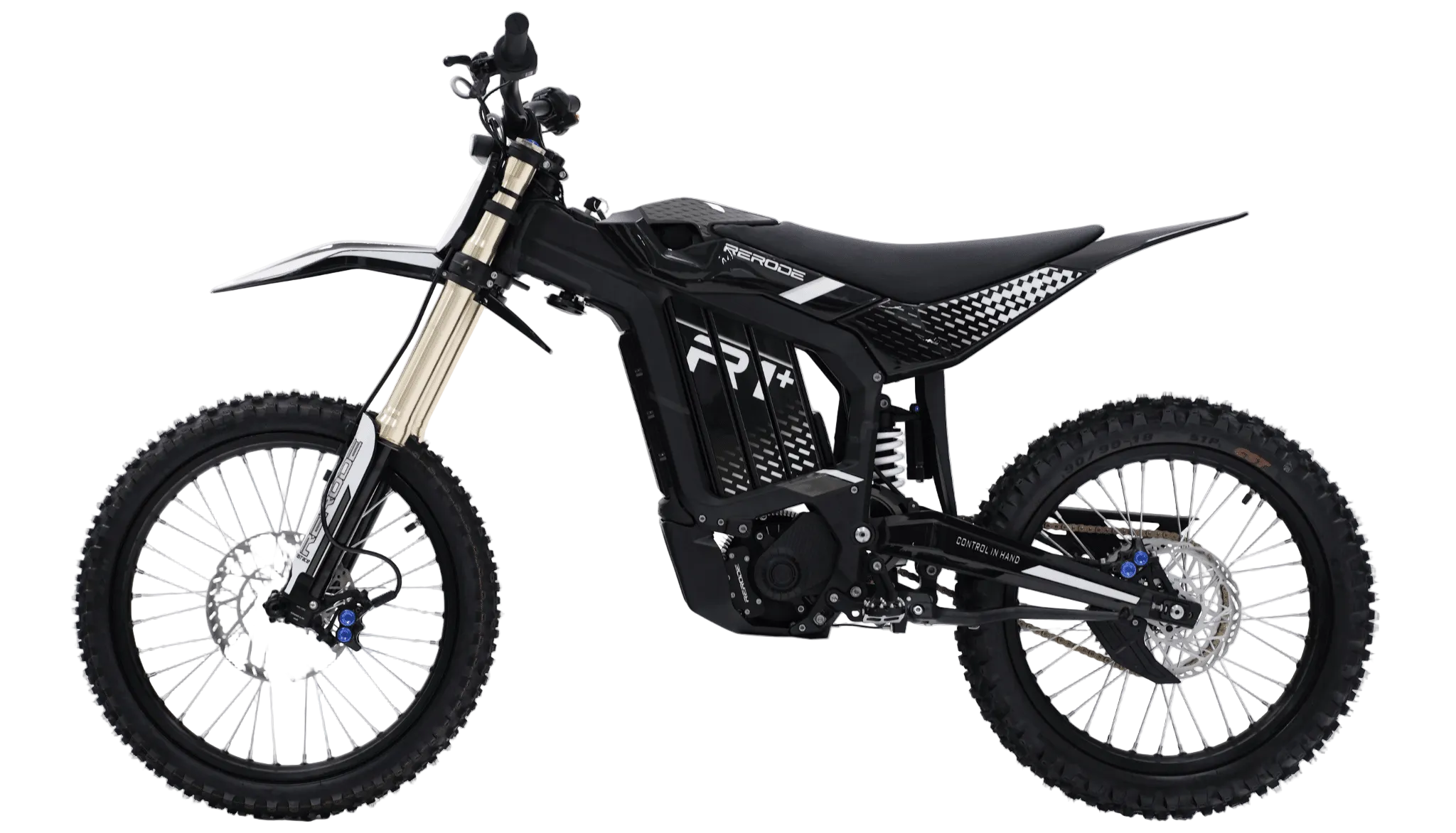 R1+ - ٍٍٍِRERODE USA