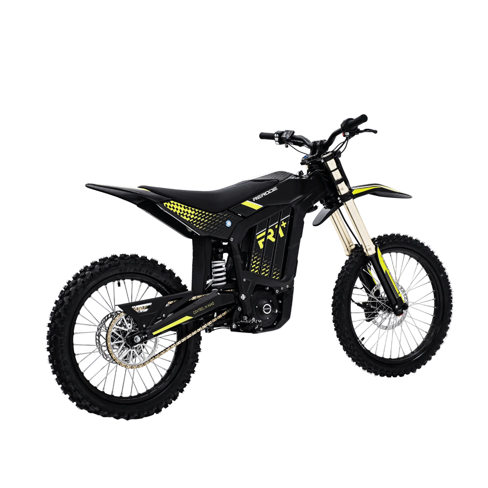 R1+ - ٍٍٍِRERODE USA