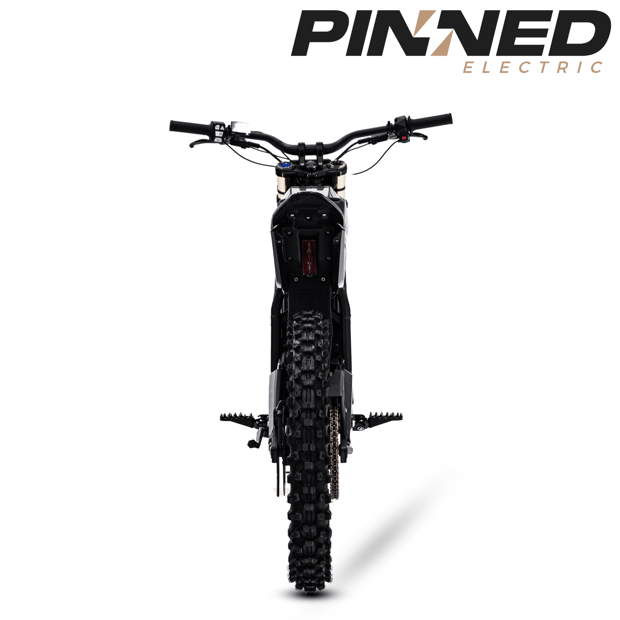 R1+ - ٍٍٍِRERODE USA