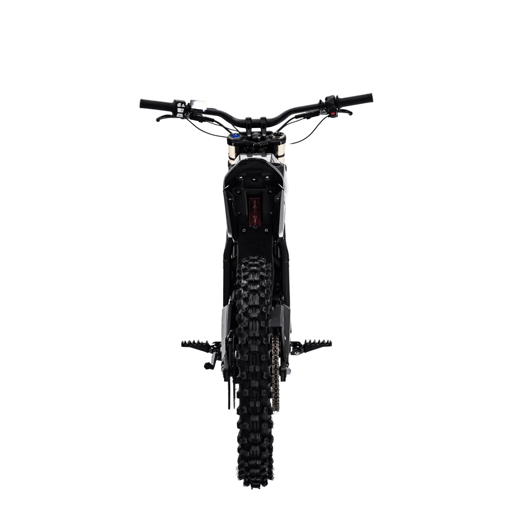 R1+ - ٍٍٍِRERODE USA