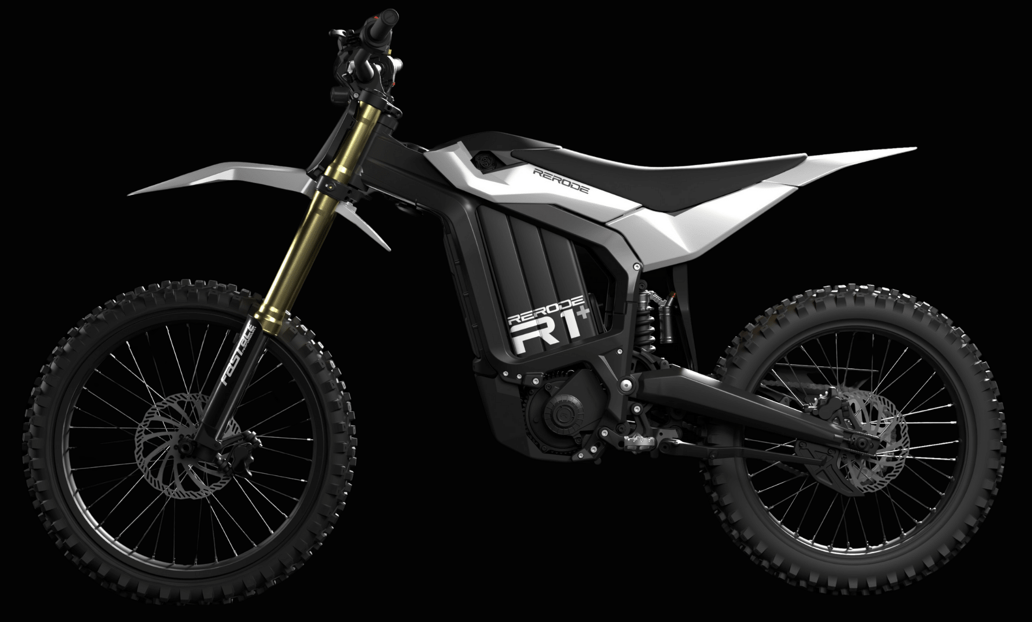 R1+ - ٍٍٍِRERODE USA