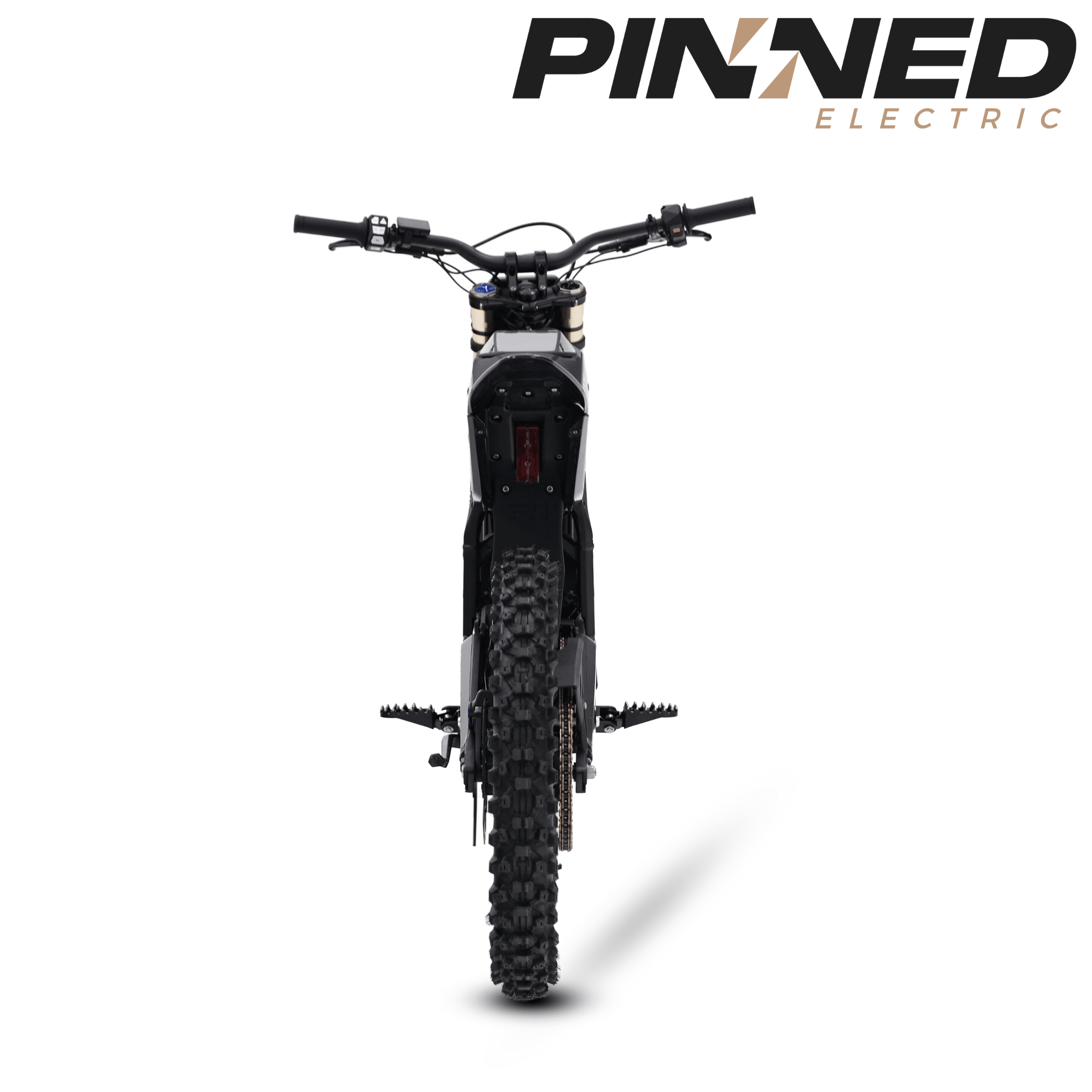 R1+ - ٍٍٍِRERODE USA