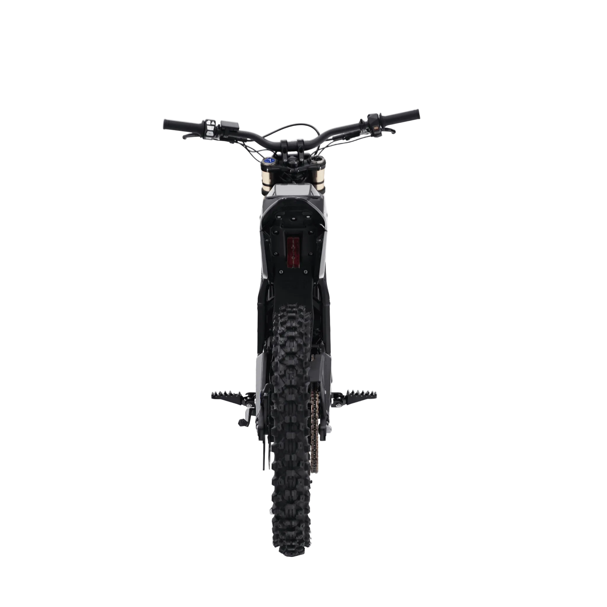 R1+ - ٍٍٍِRERODE USA