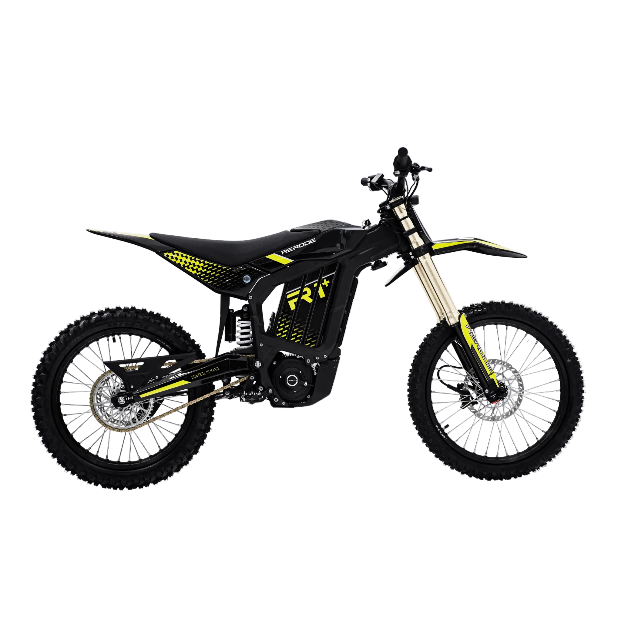 R1+ - ٍٍٍِRERODE USA