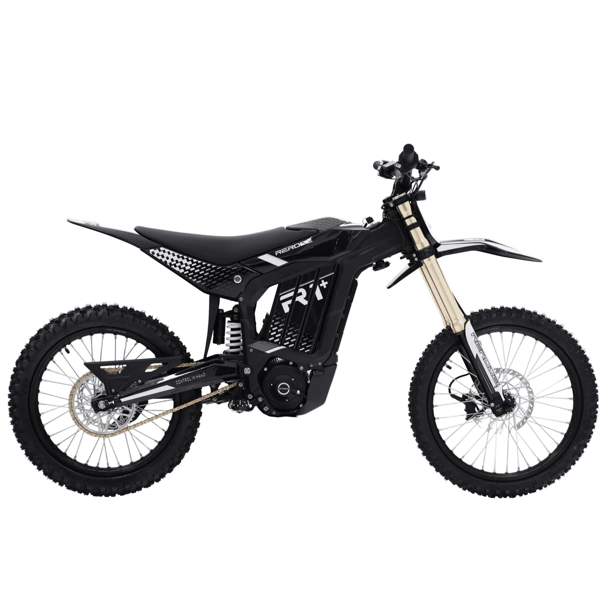 R1+ - ٍٍٍِRERODE USA