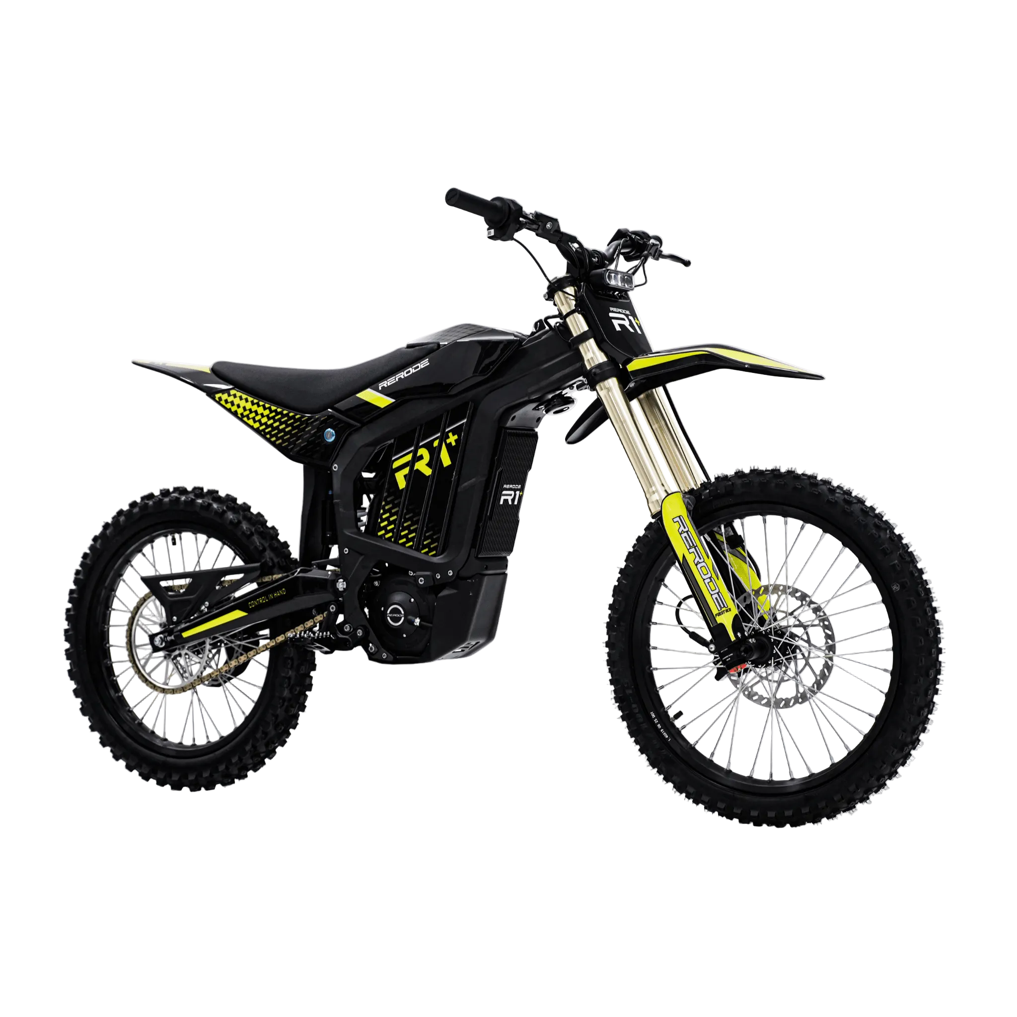 R1+ - ٍٍٍِRERODE USA