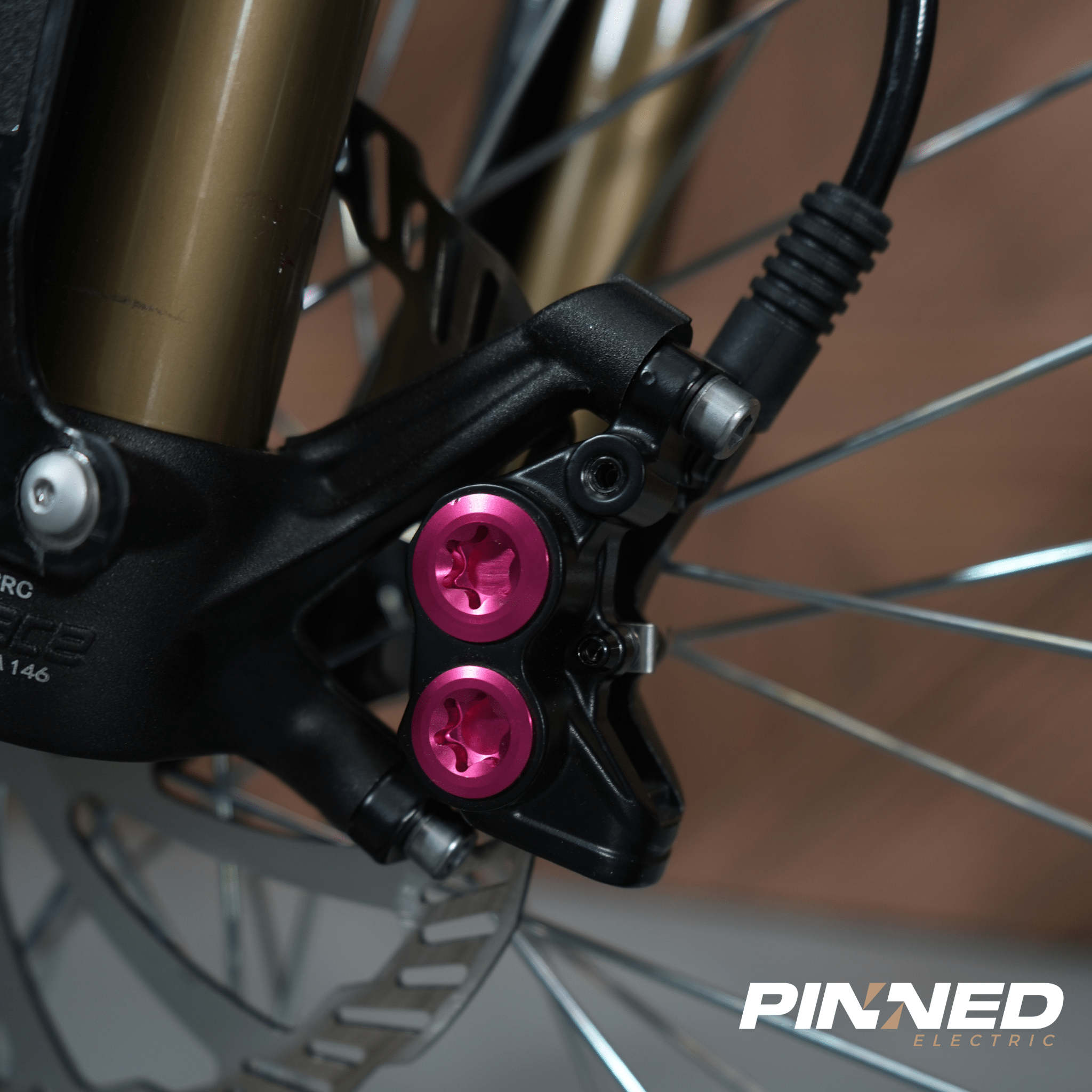 R1 - ٍٍٍِRERODE USA