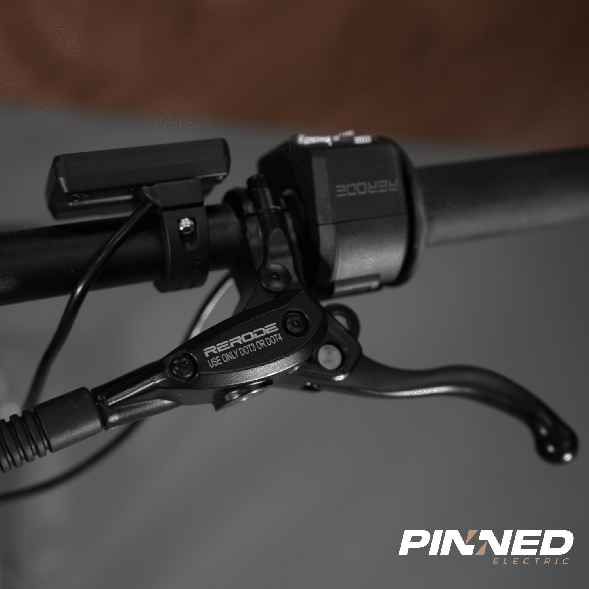 R1 - ٍٍٍِRERODE USA