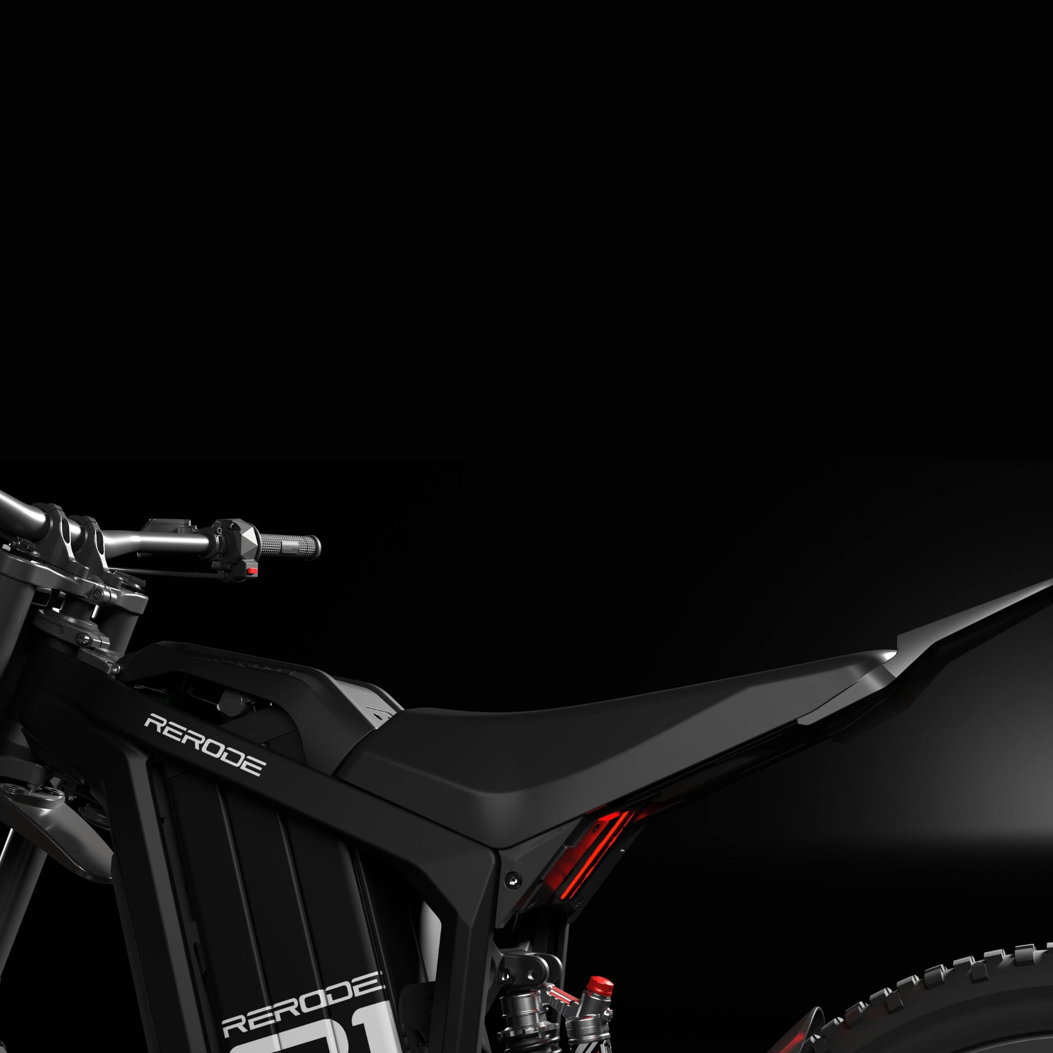 R1 - ٍٍٍِRERODE USA