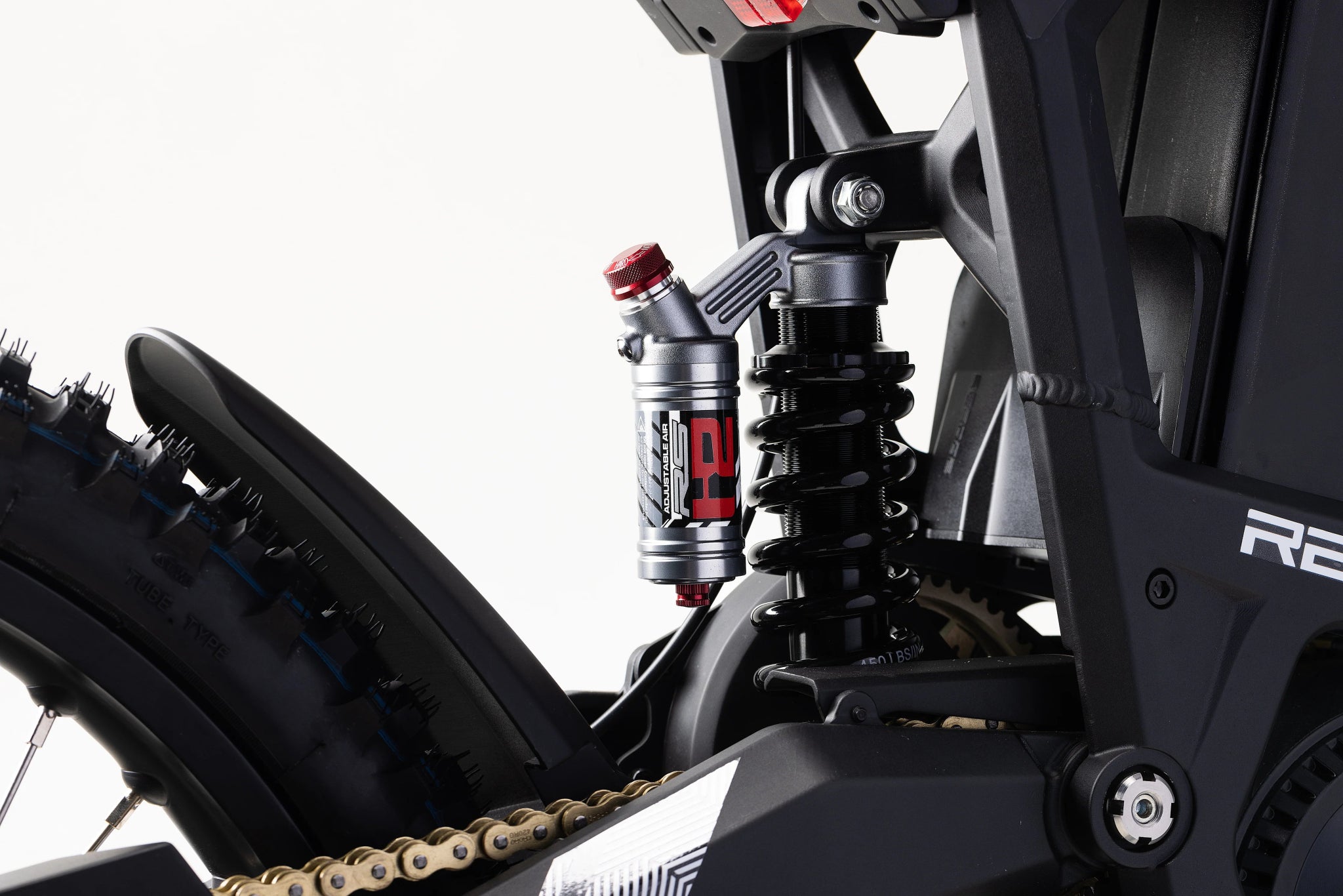 R1 - ٍٍٍِRERODE USA