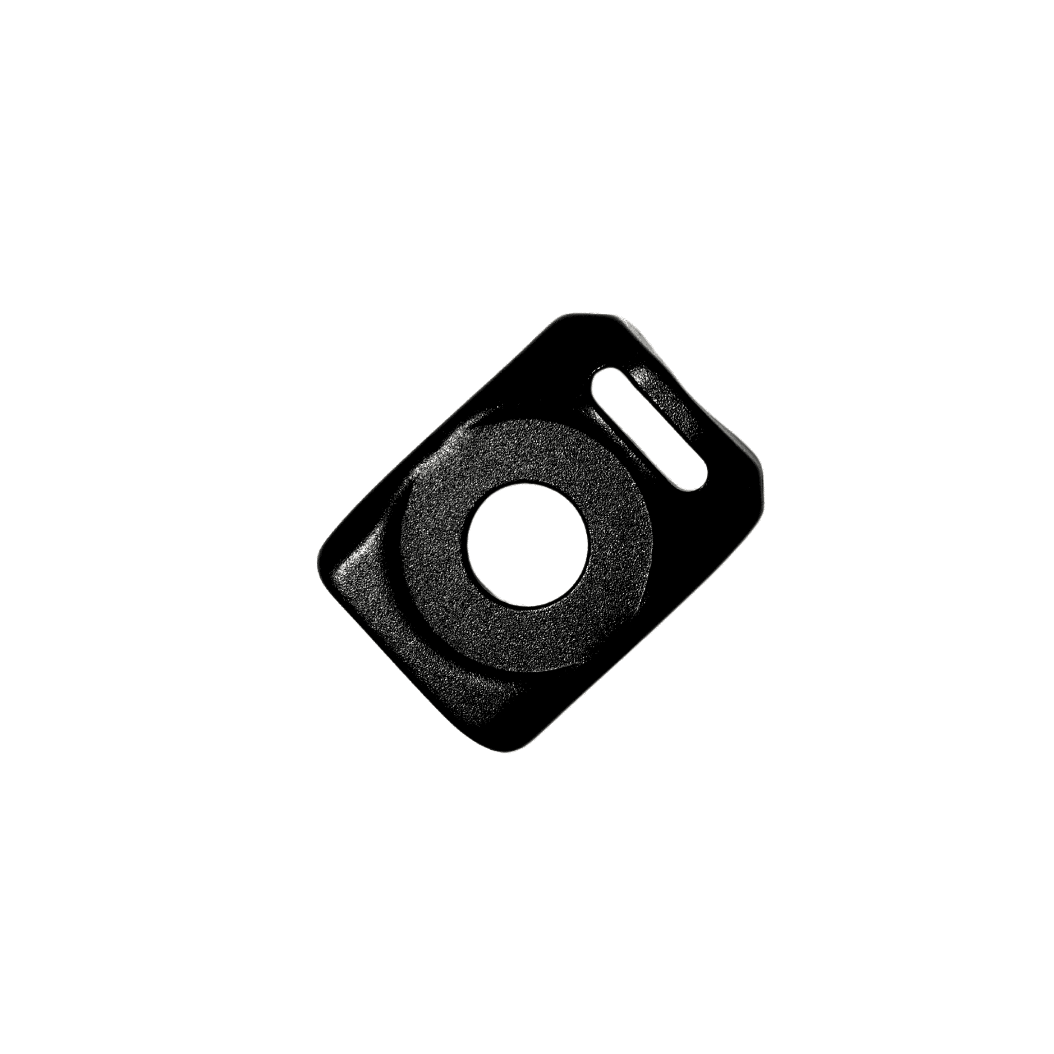 RERODE Axle Block (R1+ OEM) - ٍٍٍِRERODE USA