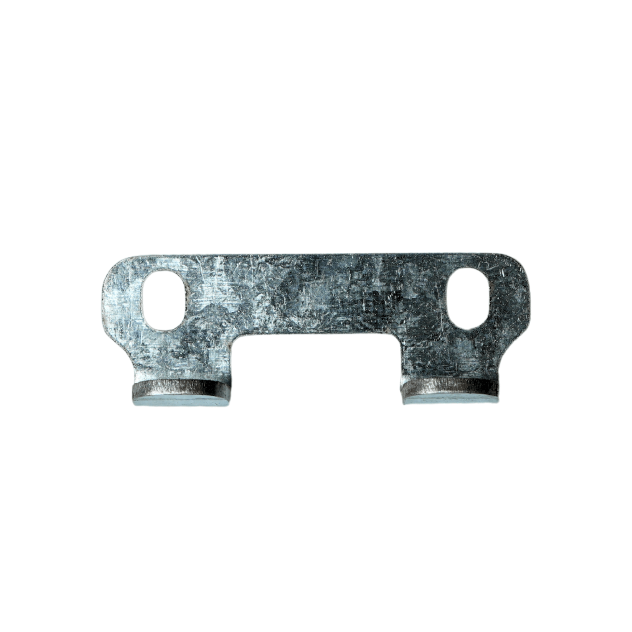 RERODE Battery Cover Lock Hook (R1+ OEM) - ٍٍٍِRERODE USA