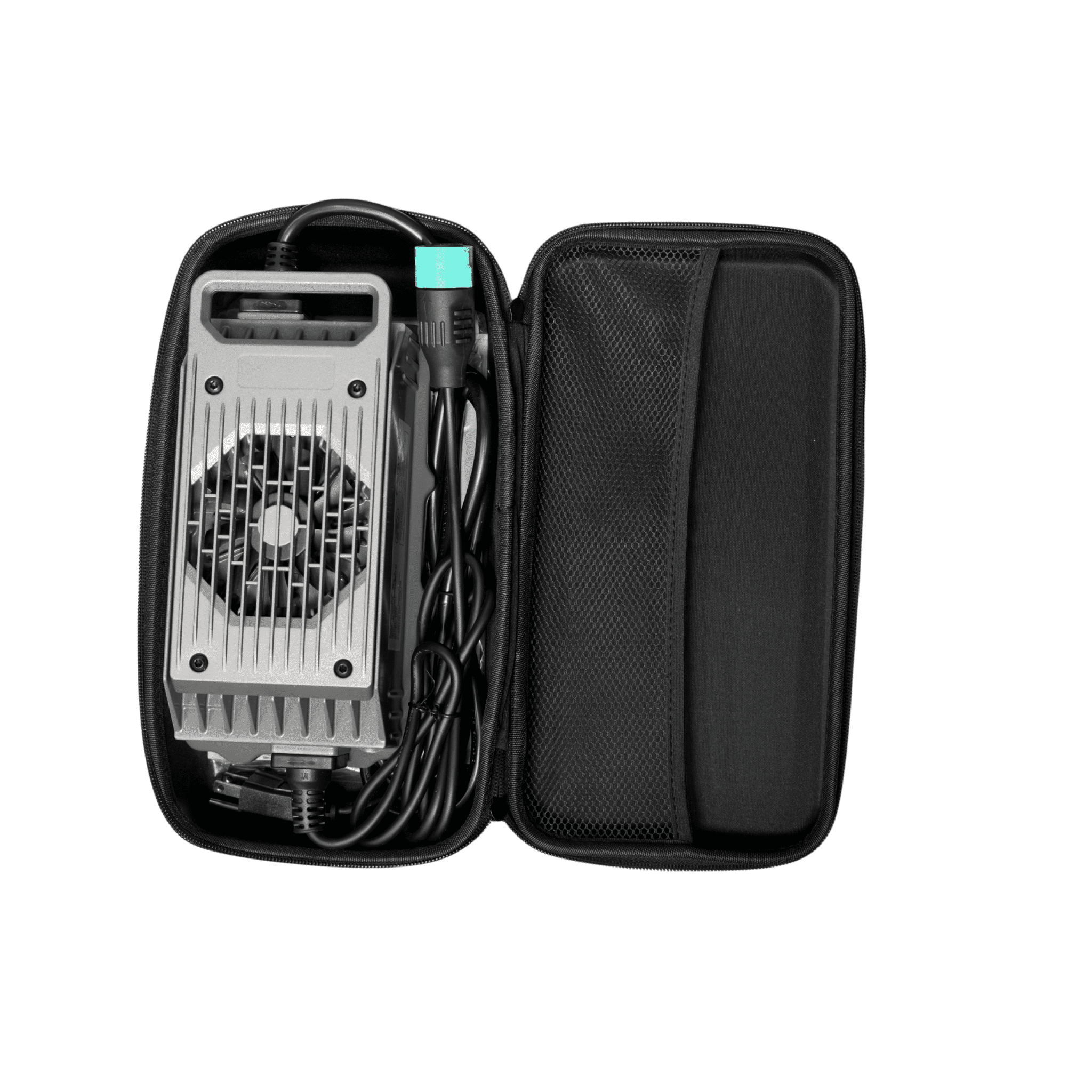 RERODE Charger (R1+ OEM) - ٍٍٍِRERODE USA