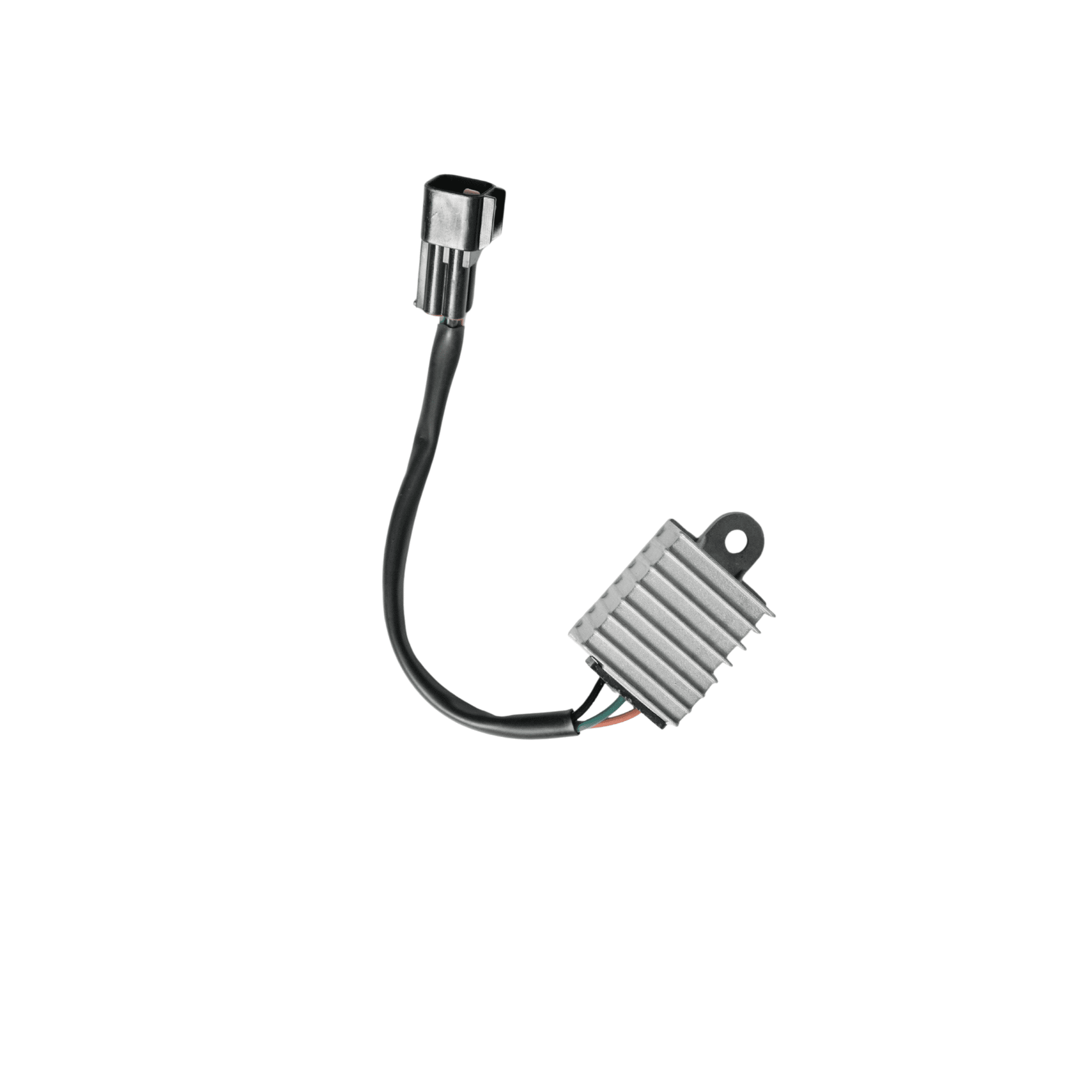 RERODE DC Converter (R1+ OEM) - ٍٍٍِRERODE USA