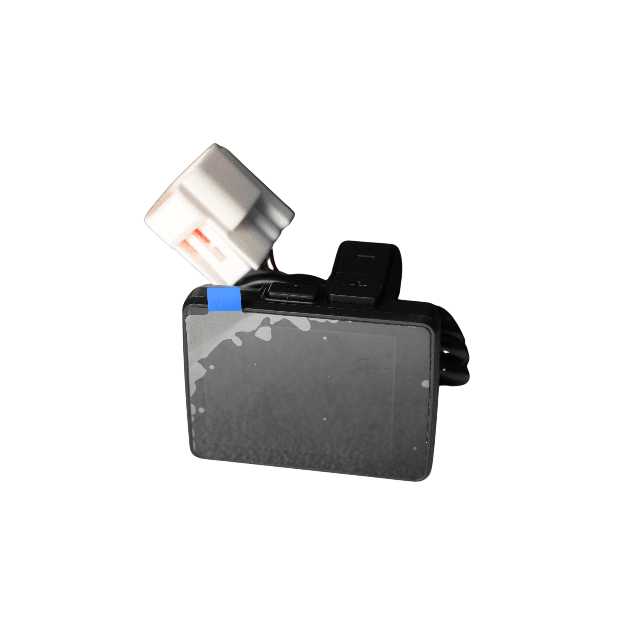 RERODE Display (R1+ OEM) - ٍٍٍِRERODE USA