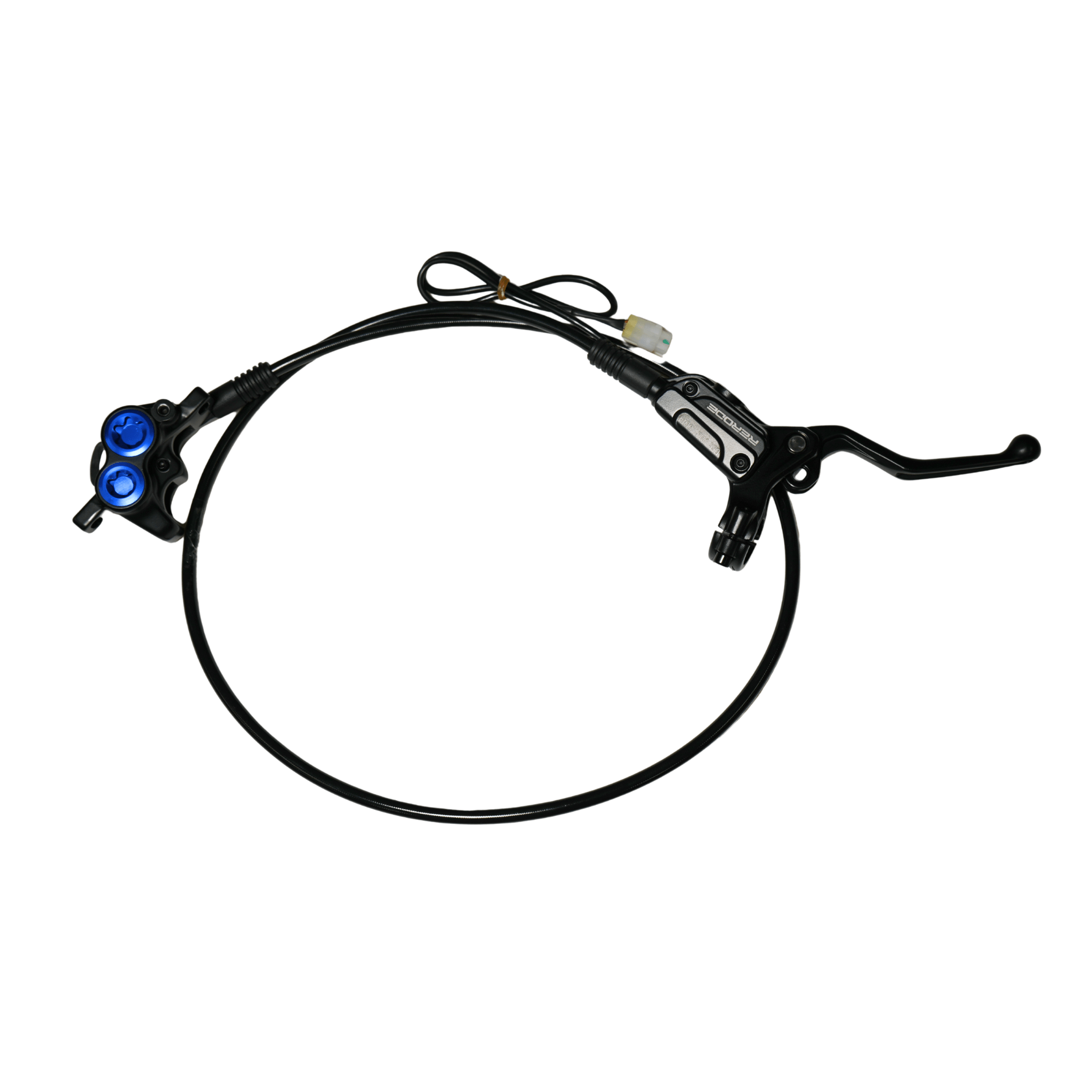 RERODE Front Brake Assembly (R1+ OEM) - ٍٍٍِRERODE USA