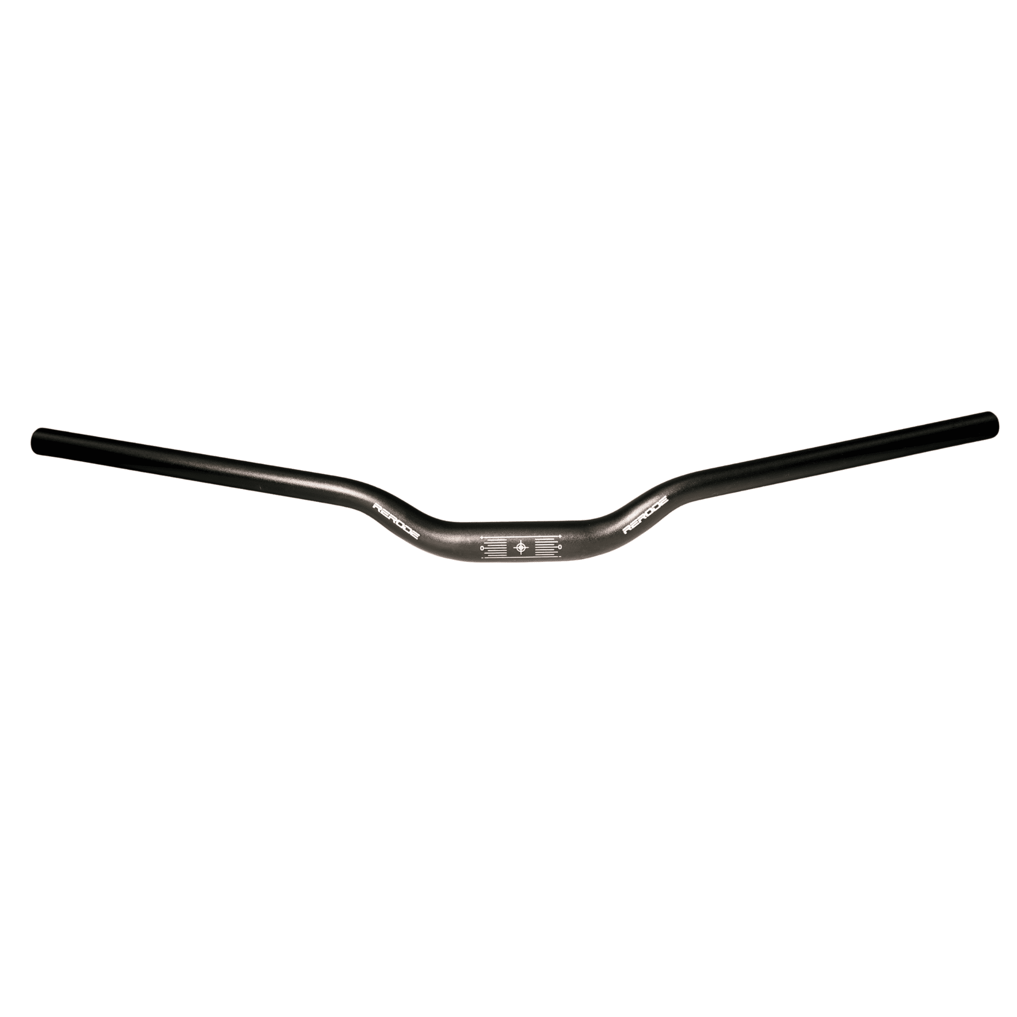 RERODE Handlebar (R1+ OEM) - ٍٍٍِRERODE USA