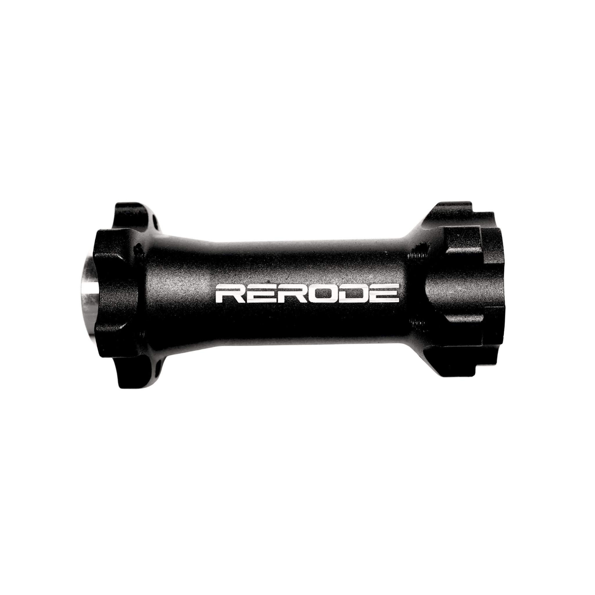 RERODE Jack Shaft (R1+ OEM) - ٍٍٍِRERODE USA