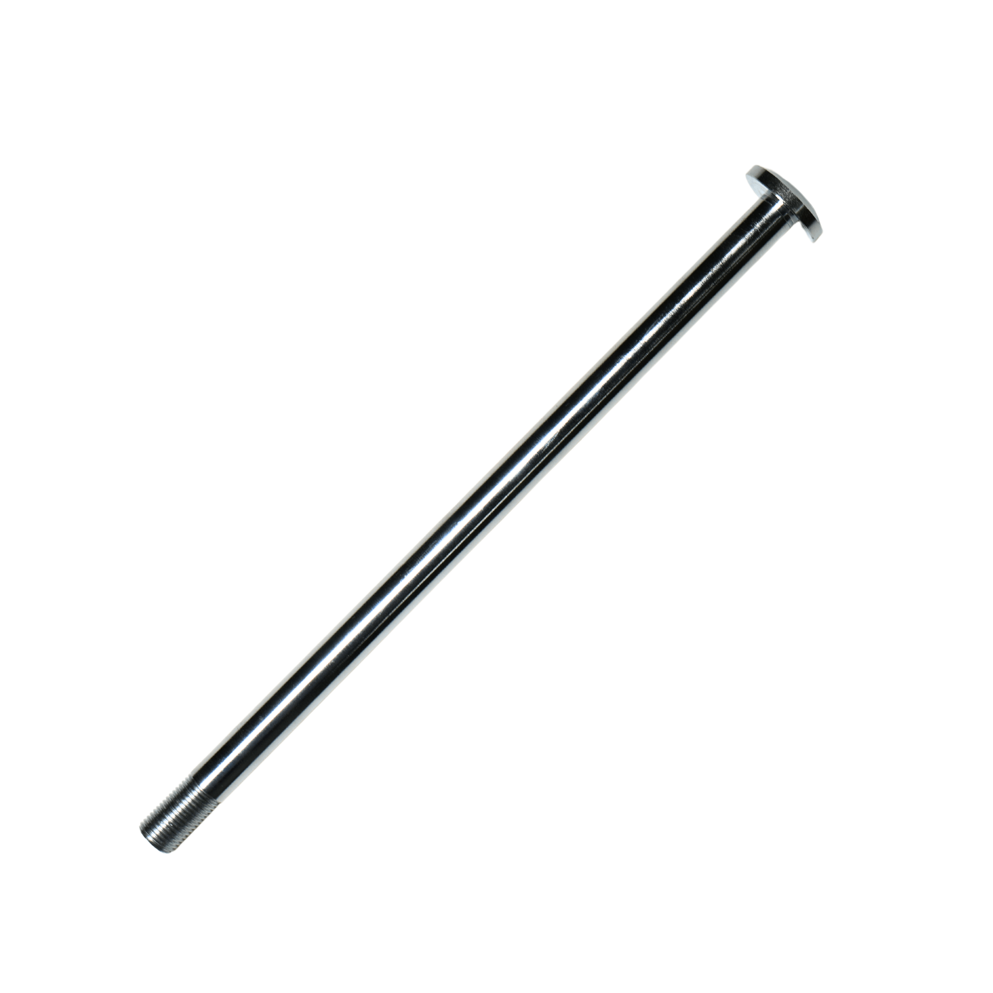 RERODE Jackshaft Axle (R1+ OEM) - ٍٍٍِRERODE USA