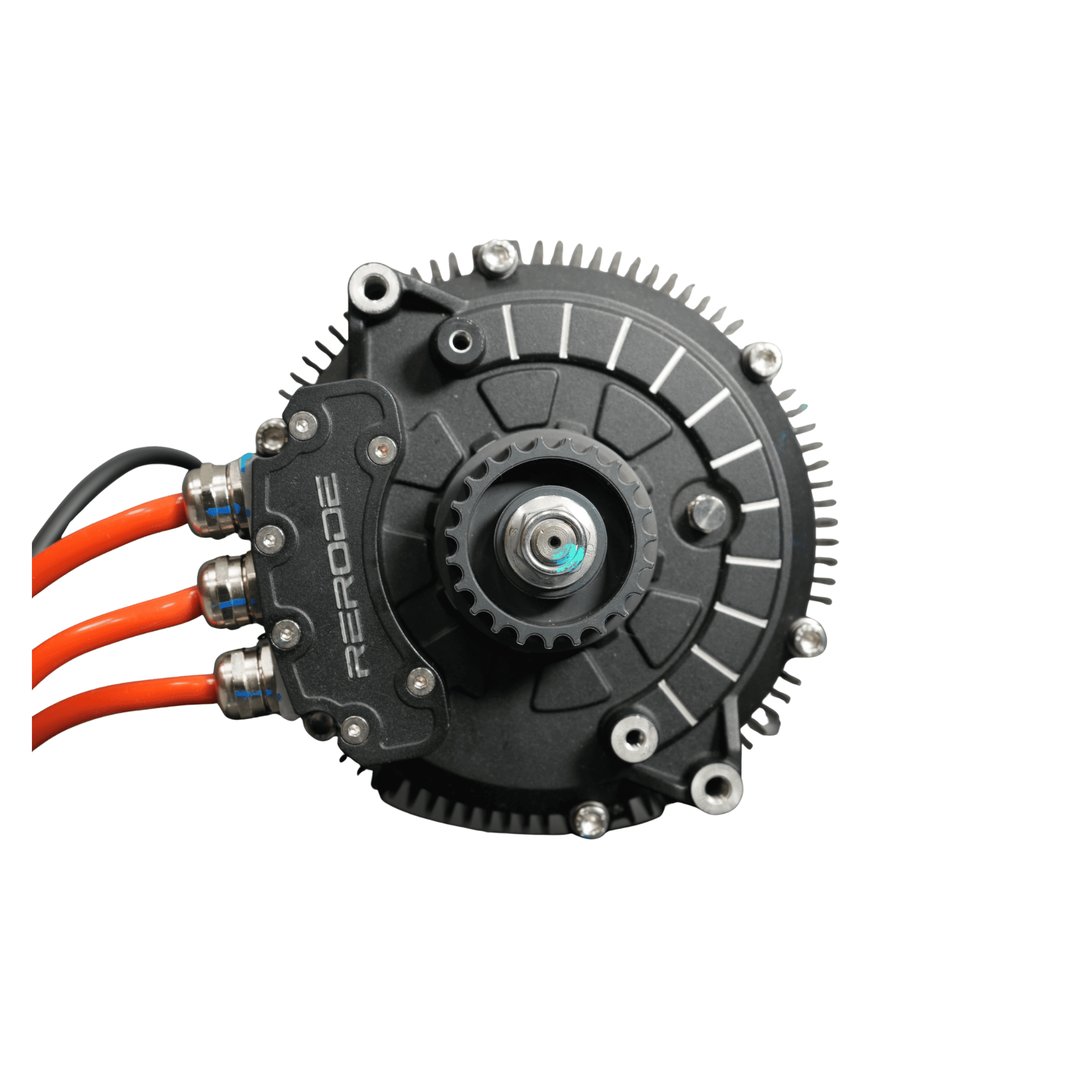 RERODE Motor (R1+ OEM) - ٍٍٍِRERODE USA