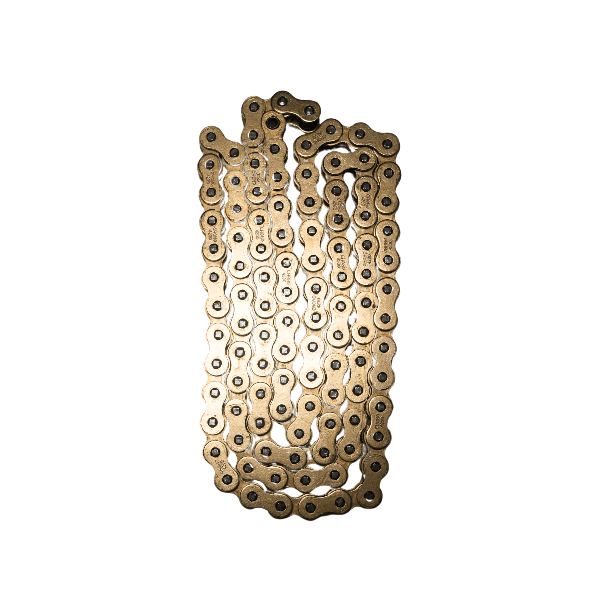 RERODE R1 8kw 106 Link Chain (R1 OEM) - ٍٍٍِRERODE USA