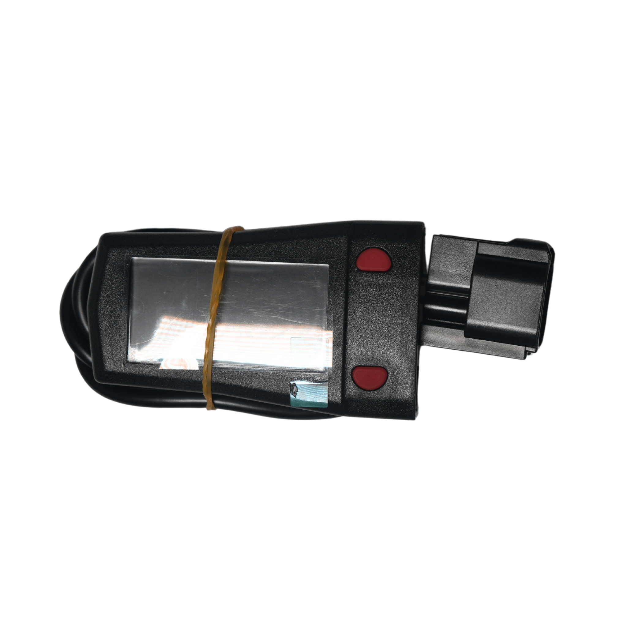 RERODE R1 8kw Display (R1 OEM) - ٍٍٍِRERODE USA
