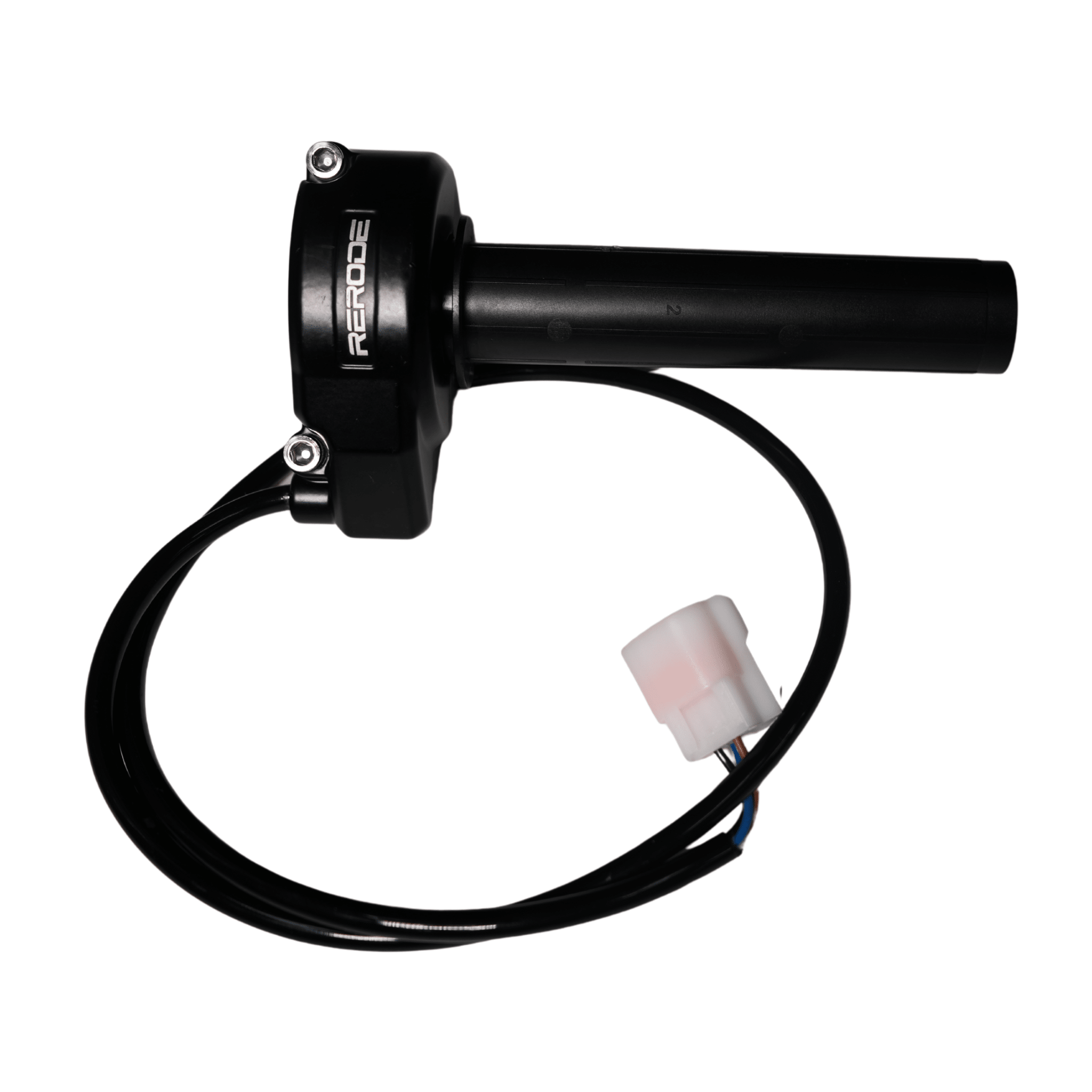 RERODE R1 8kw Throttle (R1 OEM) - ٍٍٍِRERODE USA