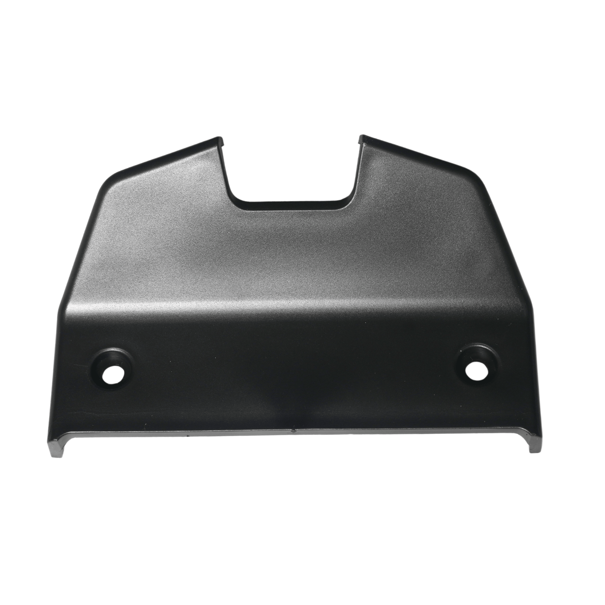 RERODE R1 and R1+ Controller Cover (RERODE OEM) - ٍٍٍِRERODE USA